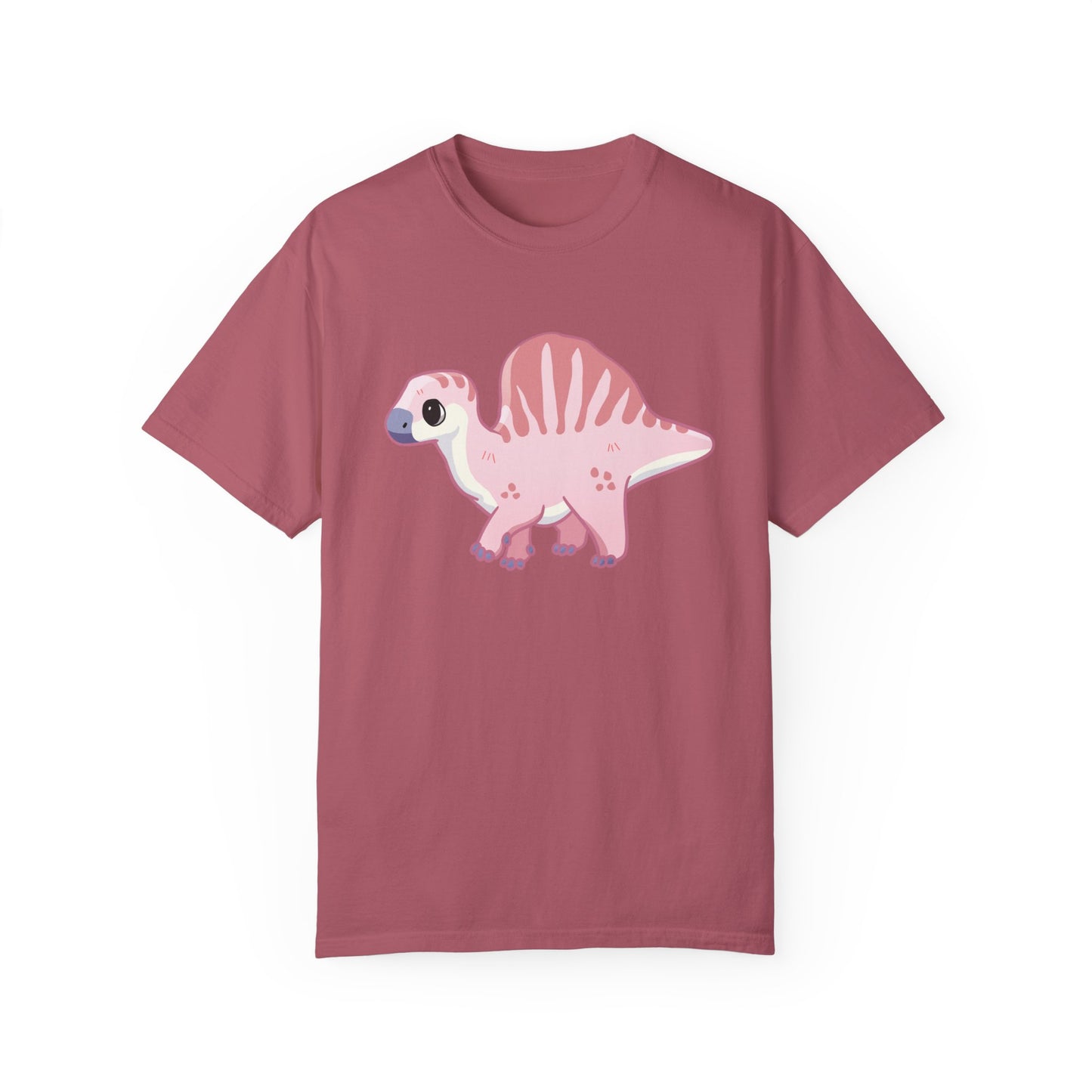 Ouranosaurus T-Shirt