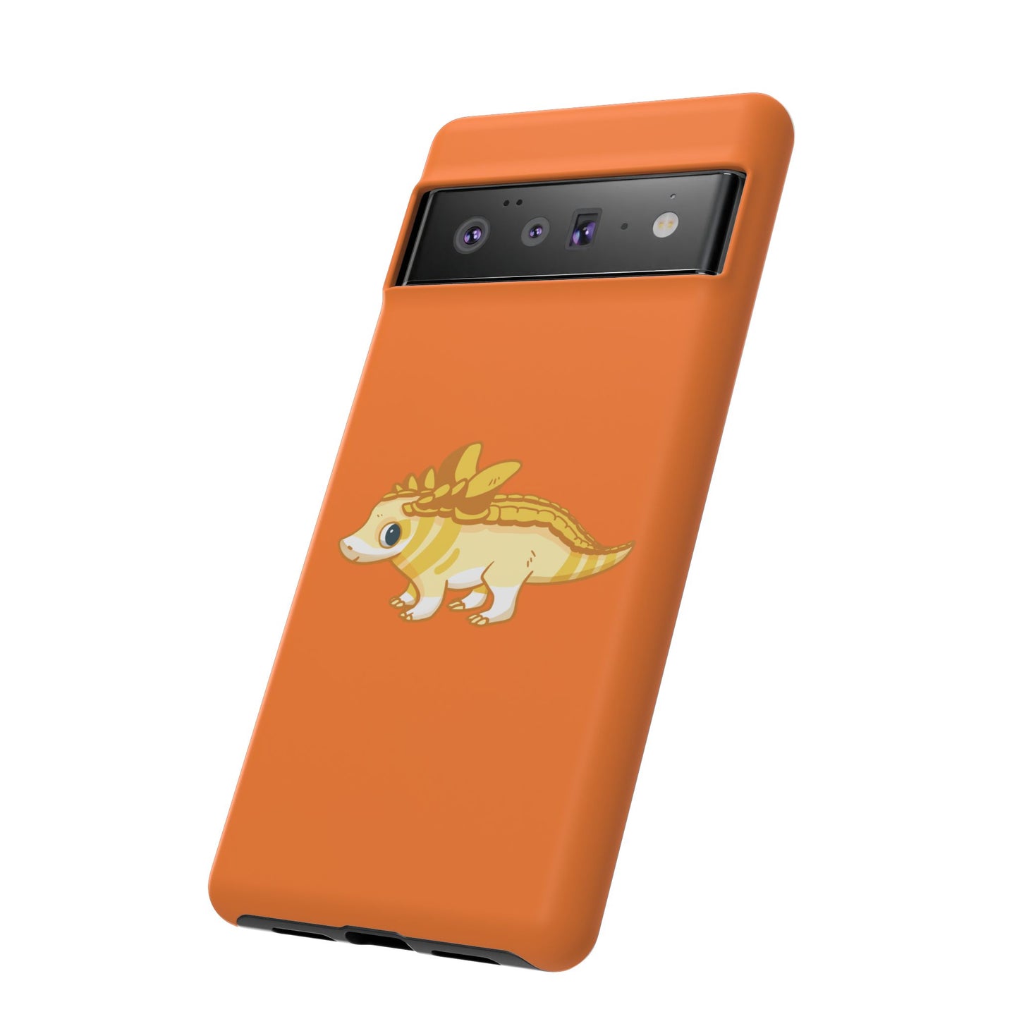 Desmatosuchus - Phone Case