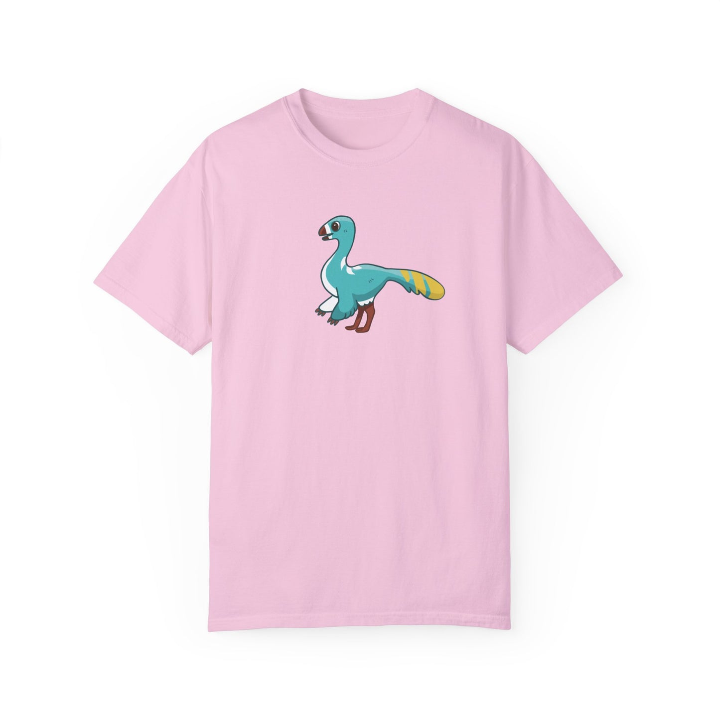 Portals Gallimimus T-Shirt