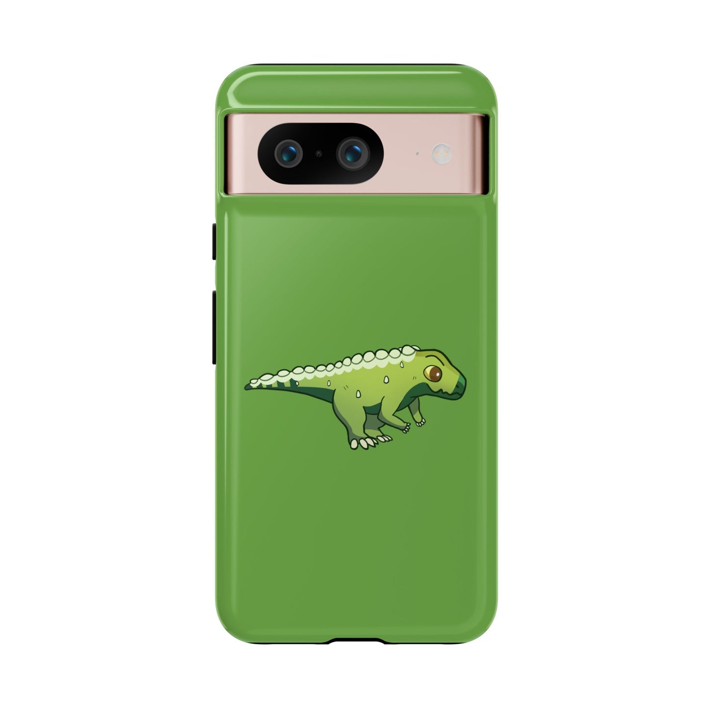 Postosuchus - Phone Case
