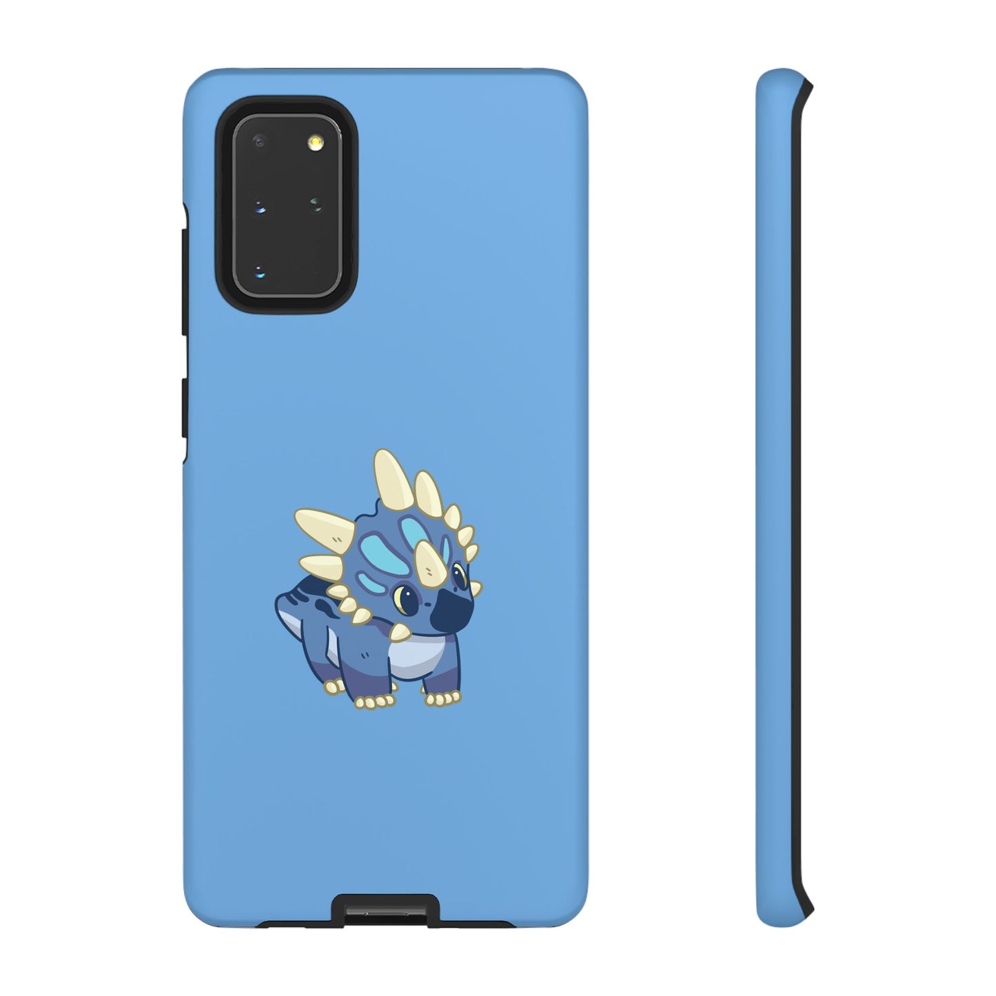 Styracosaurus - Phone Case