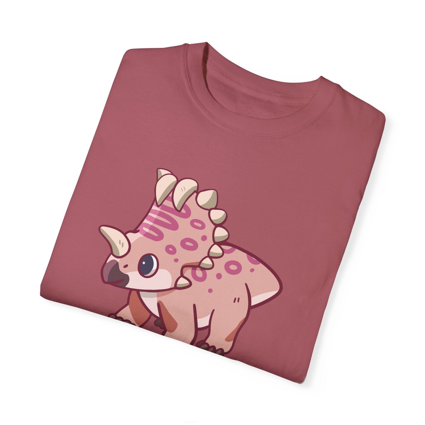 Centrosaurus T-Shirt