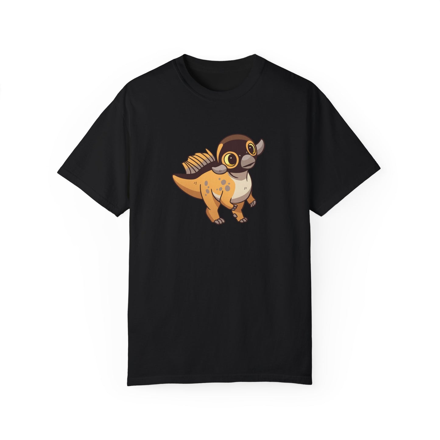 Psittacosaurus T-Shirt