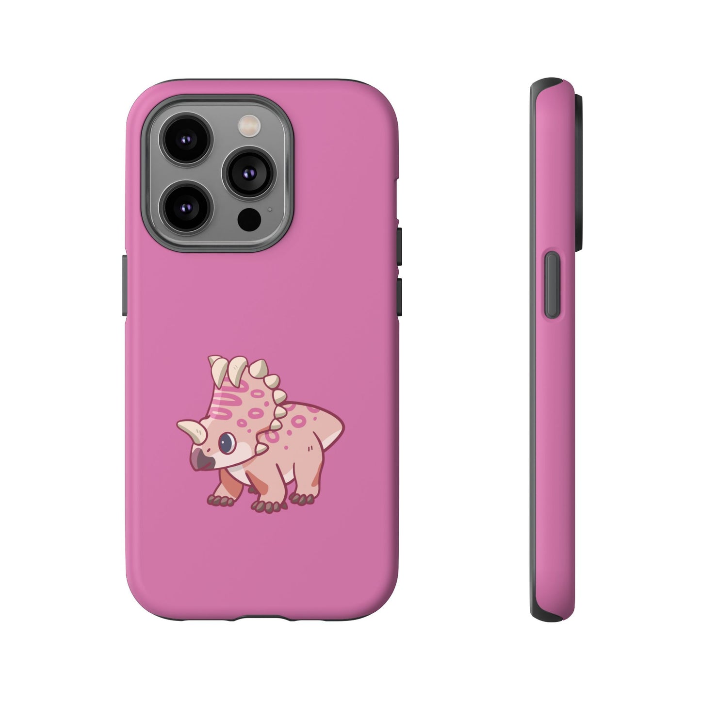 Centrosaurus - Phone Case