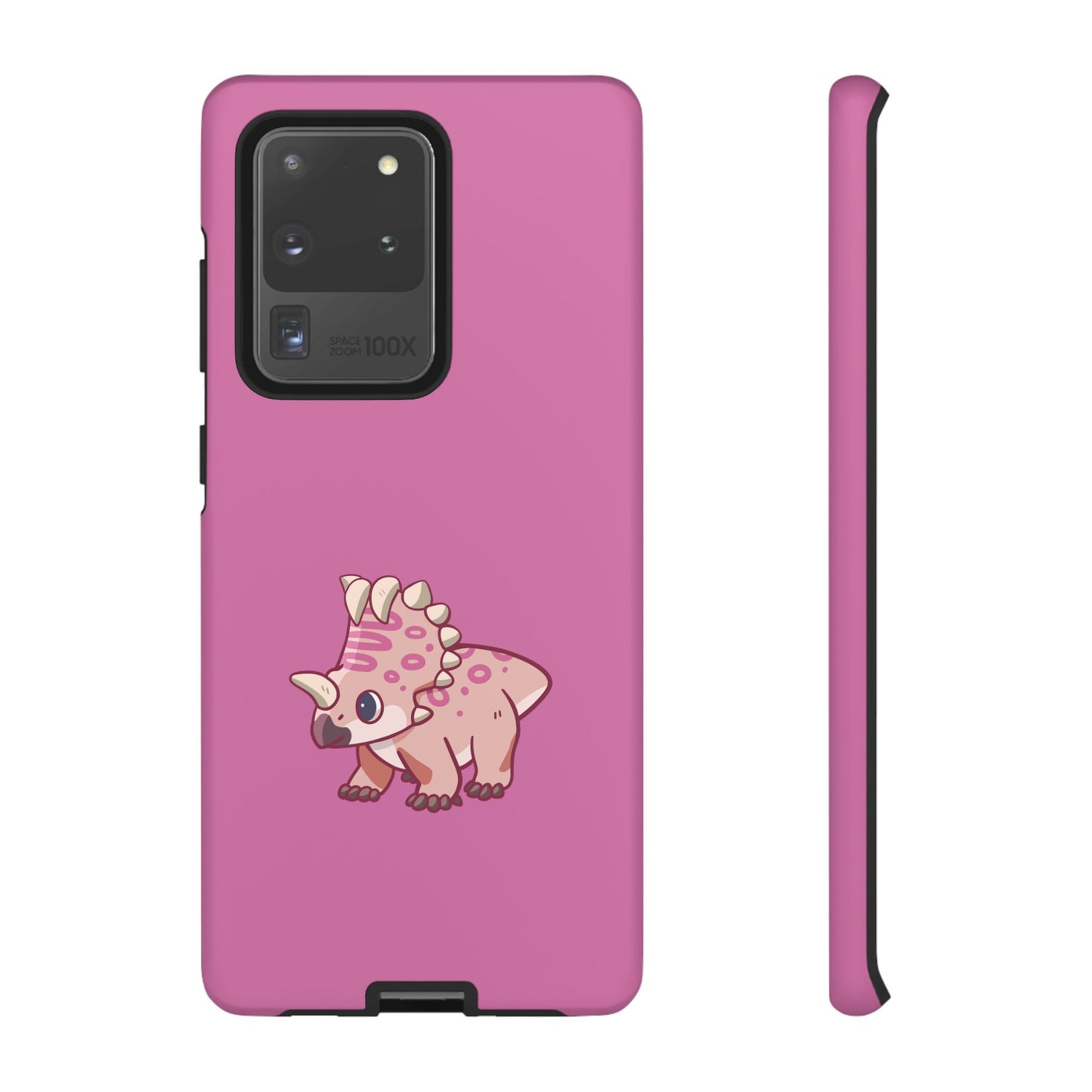 Centrosaurus - Phone Case