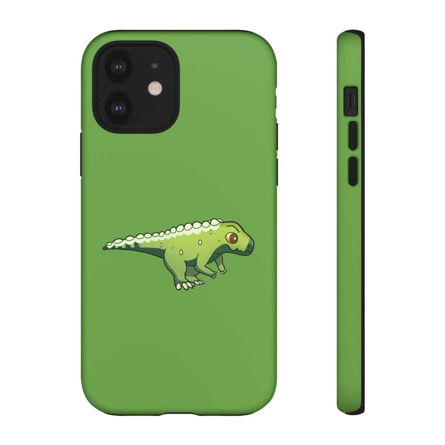 Postosuchus - Phone Case
