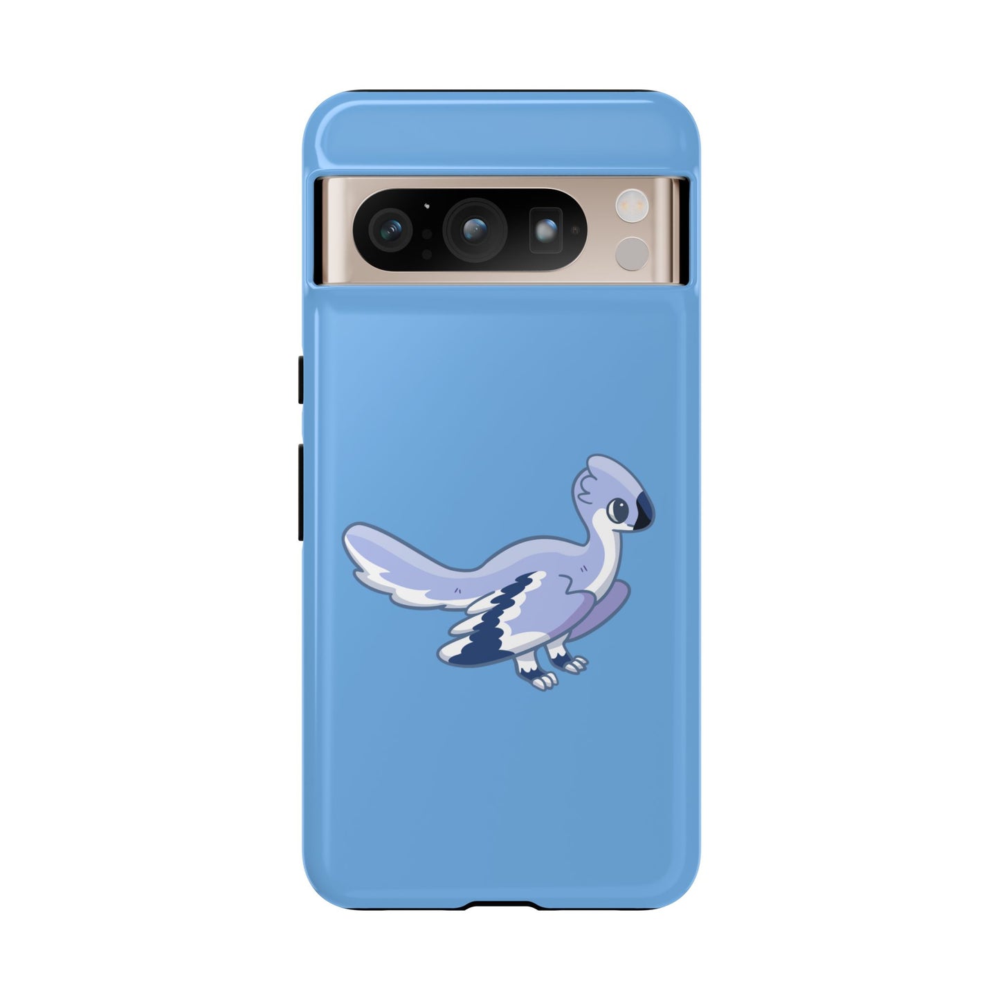 Archaeopteryx - Phone Case