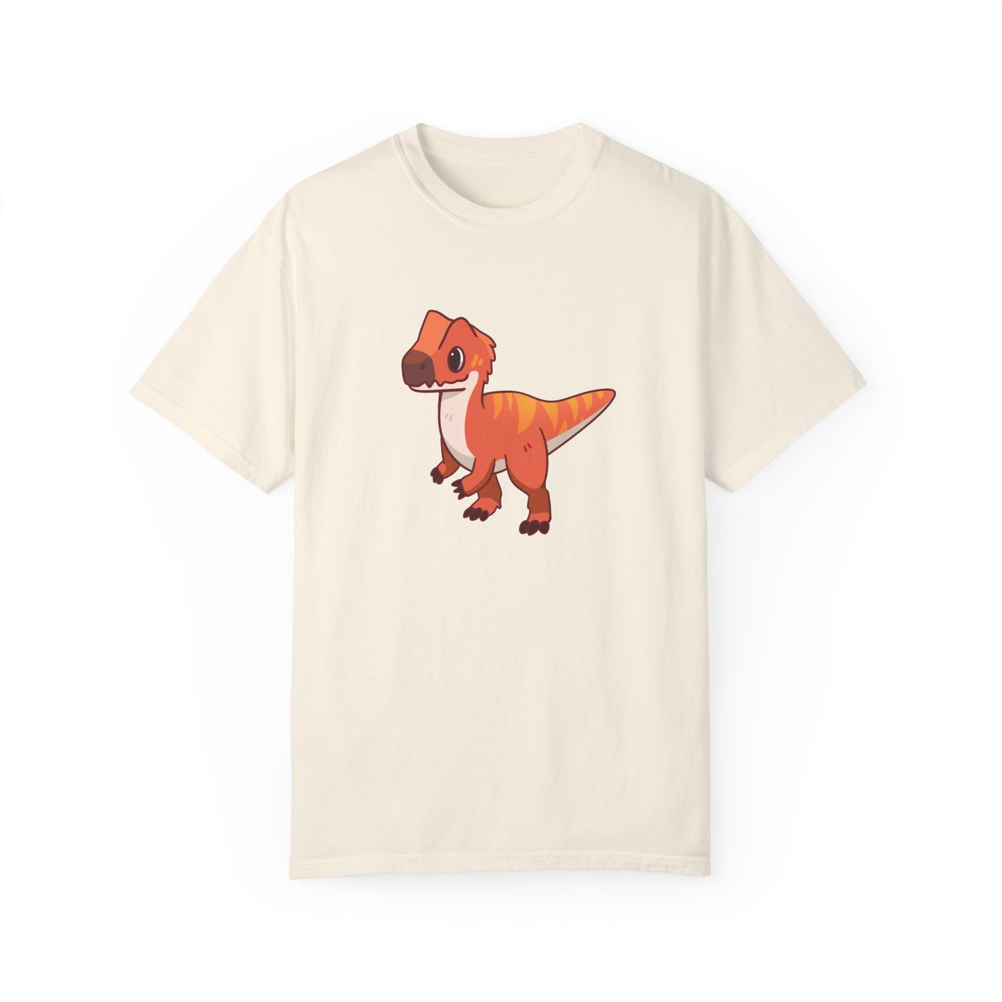 Allosaurus T-Shirt