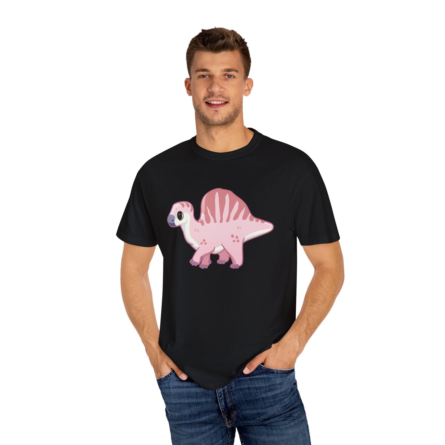 Ouranosaurus T-Shirt