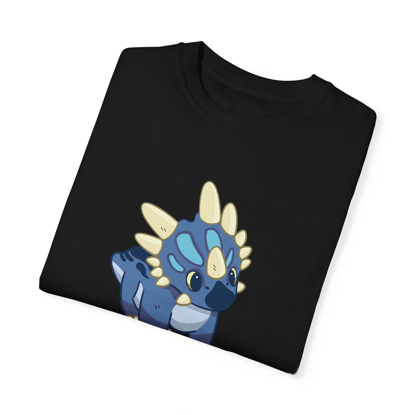 Styracosaurus T-Shirt