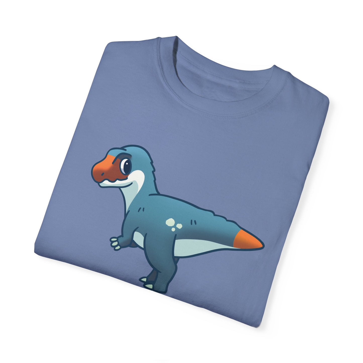 Megalosaurus T-Shirt