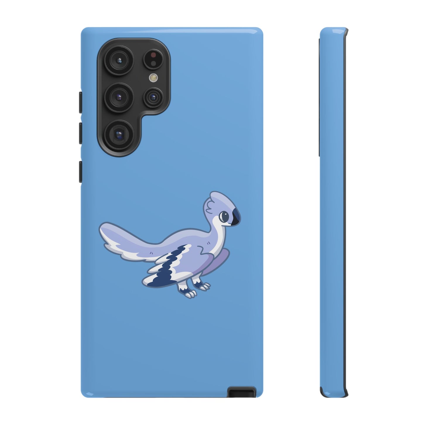Archaeopteryx - Phone Case