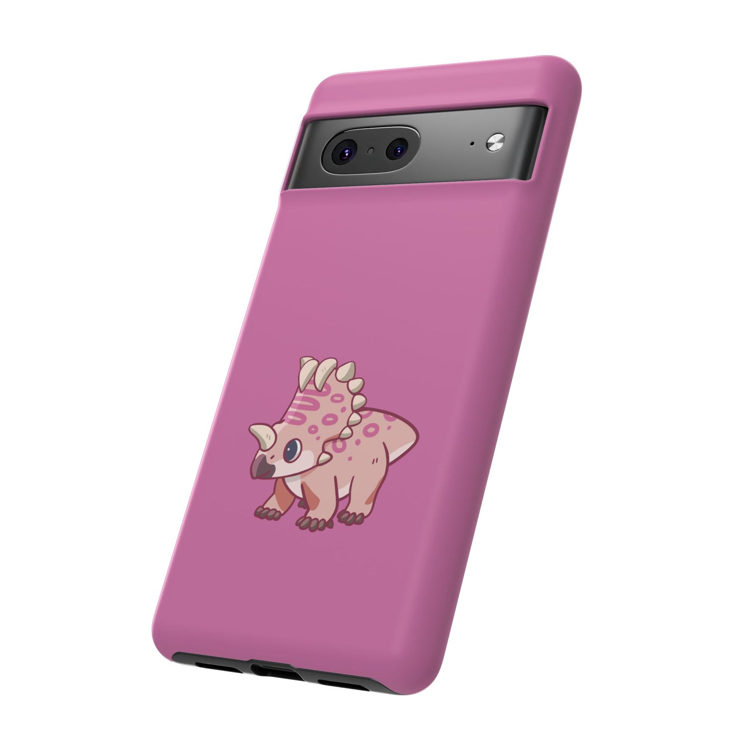 Centrosaurus - Phone Case