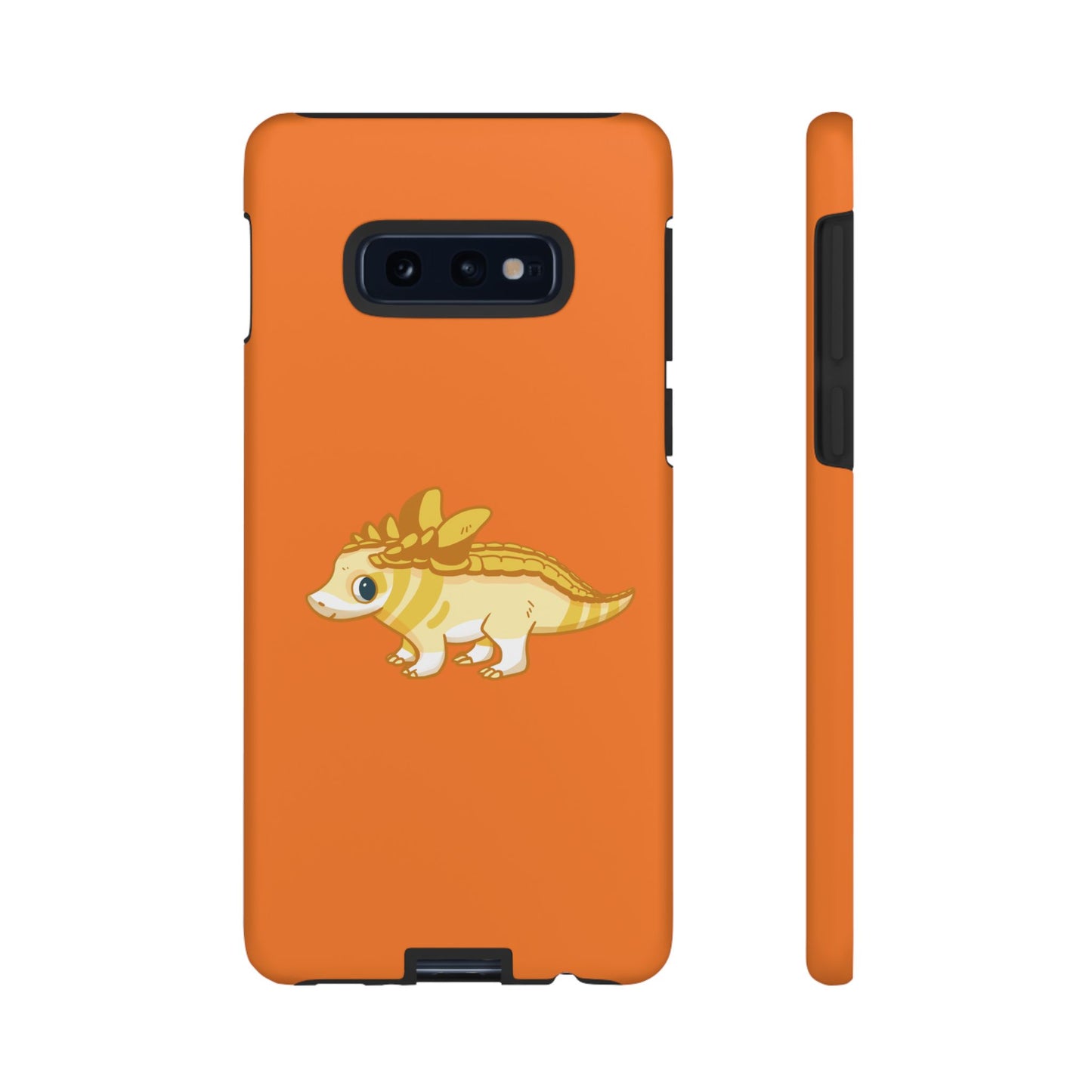 Desmatosuchus - Phone Case