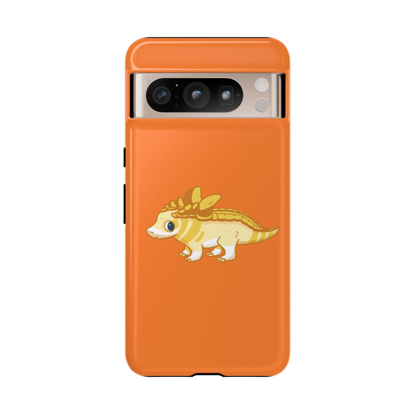 Desmatosuchus - Phone Case