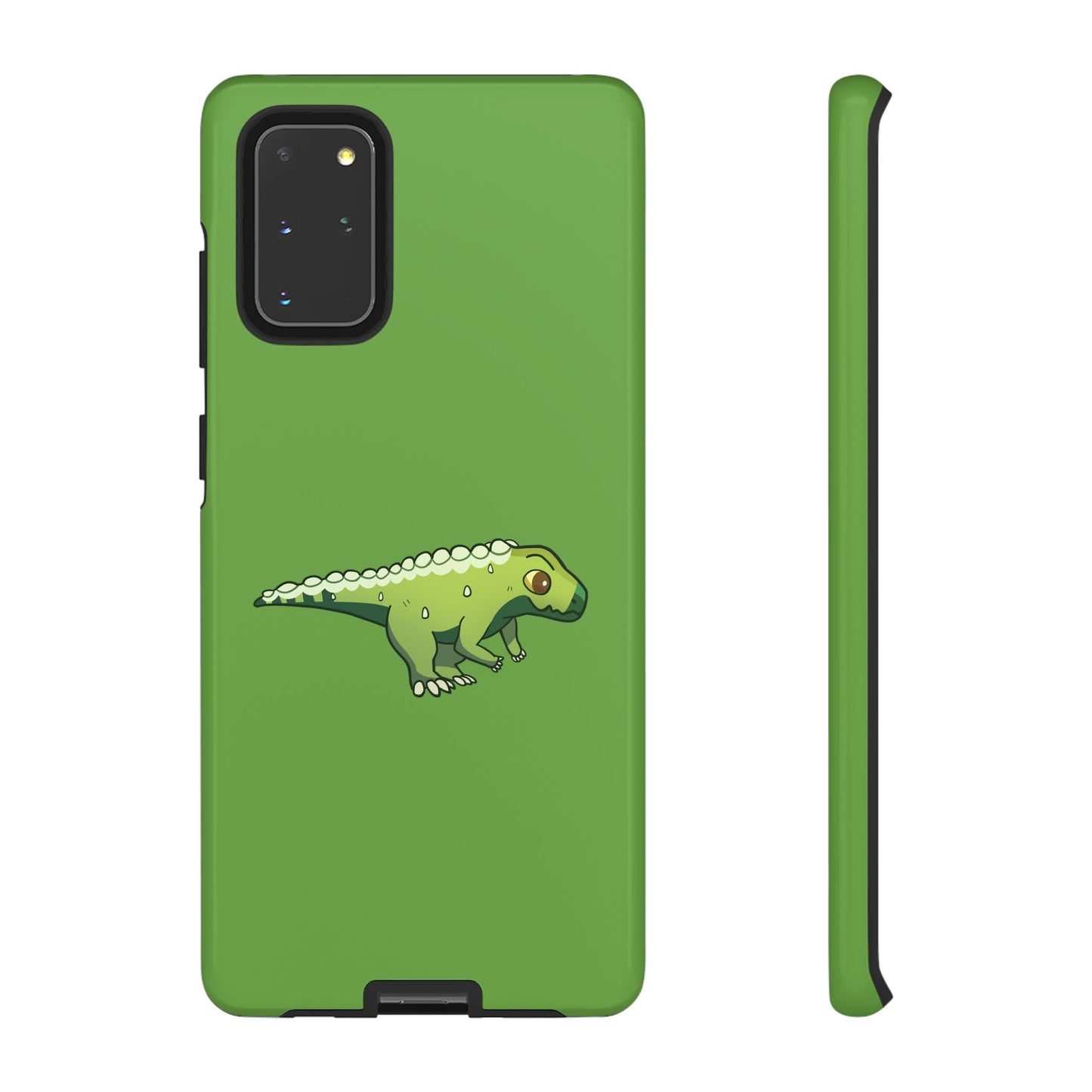 Postosuchus - Phone Case