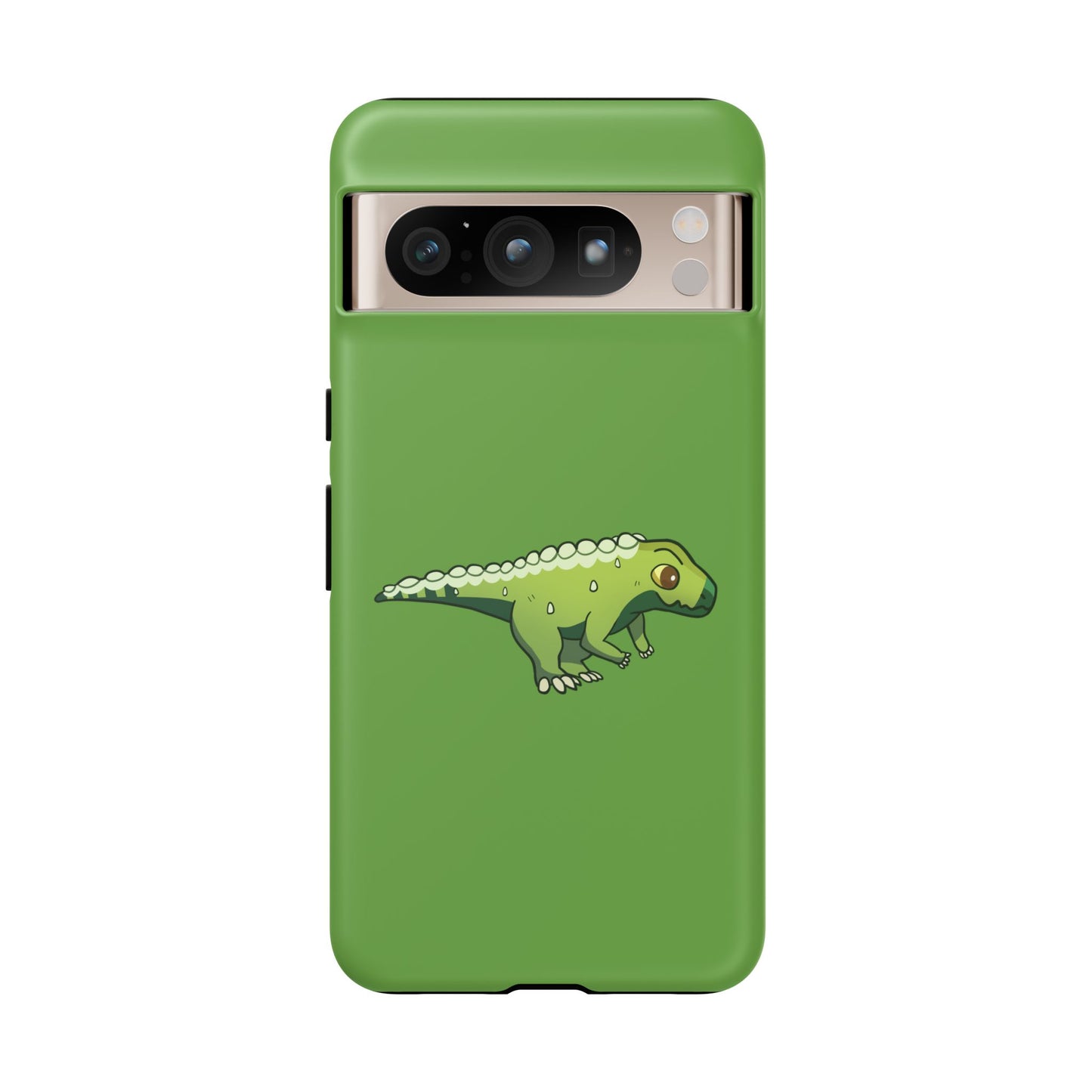 Postosuchus - Phone Case