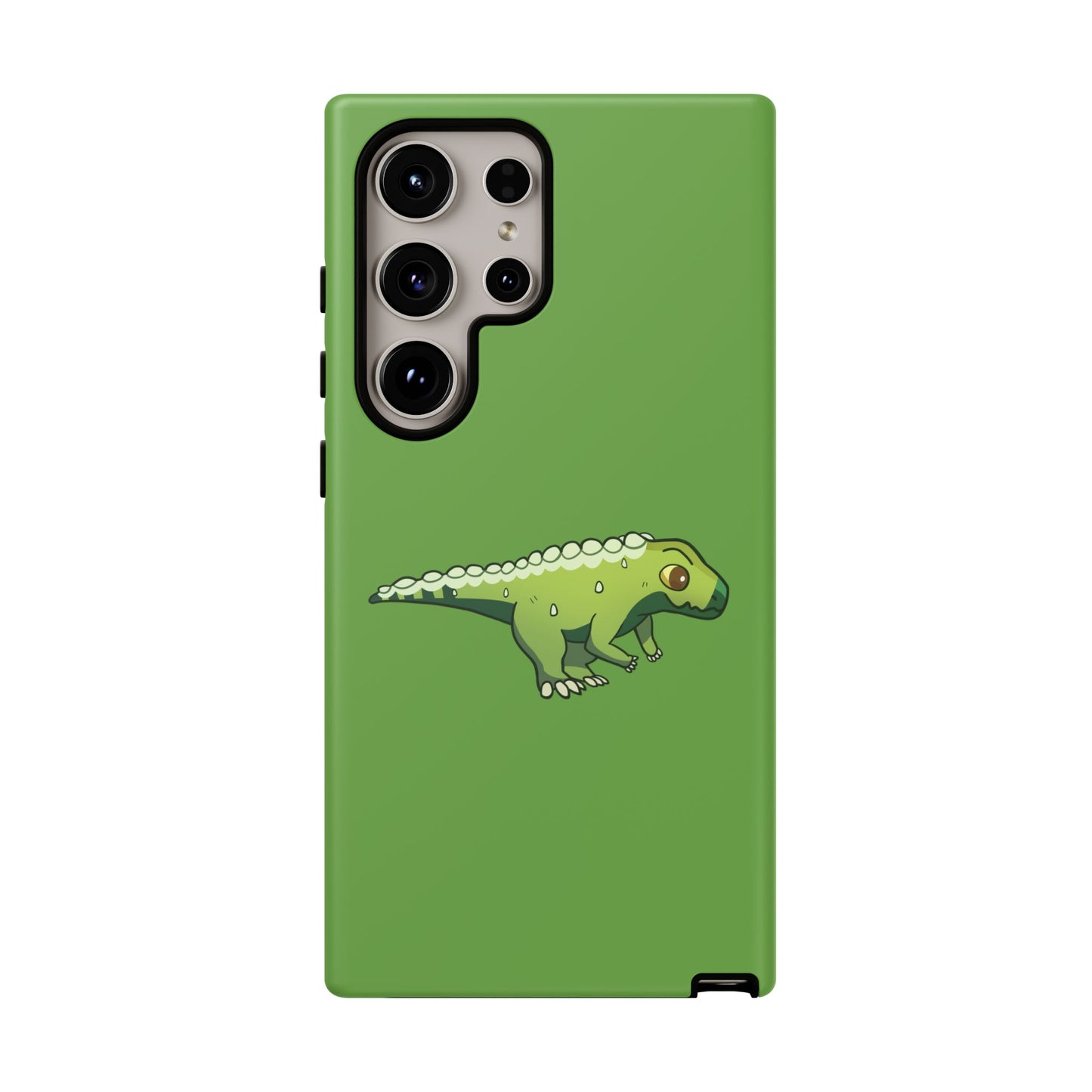 Postosuchus - Phone Case