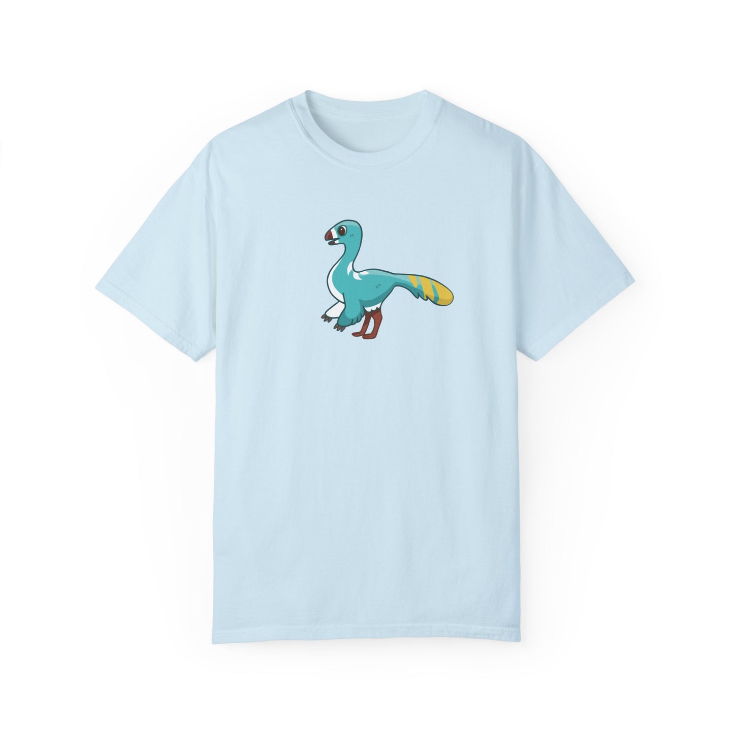 Portals Gallimimus T-Shirt