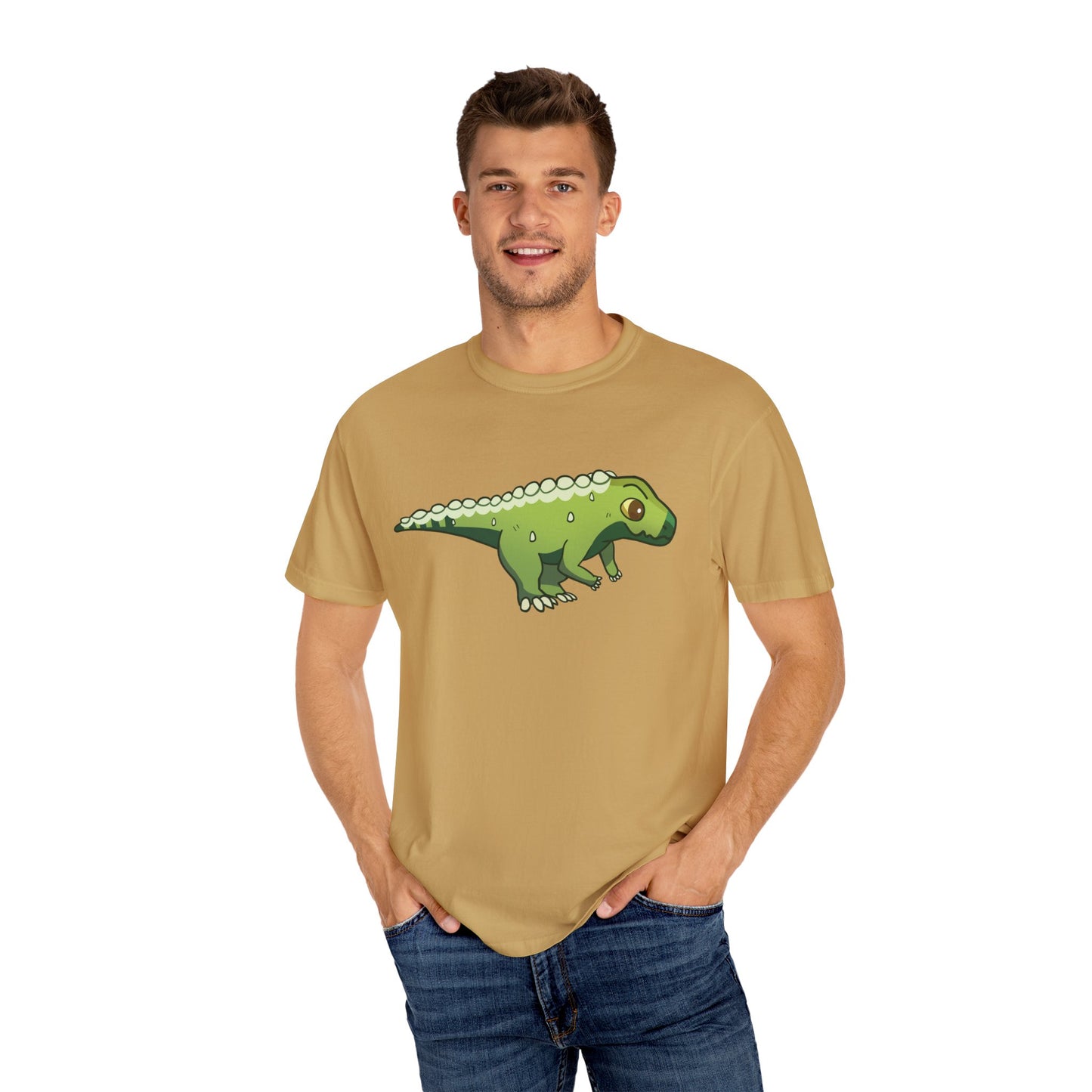 Postosuchus T-Shirt