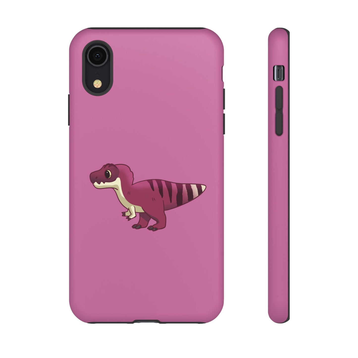 Tyrannosaurus Rex - Phone Case