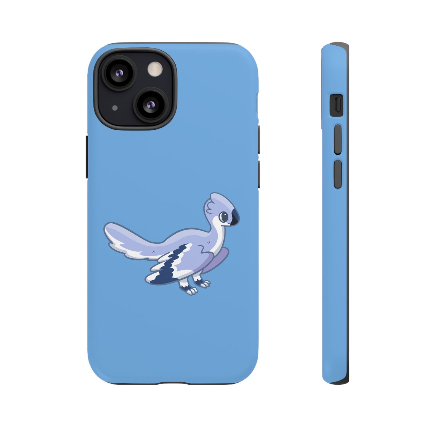 Archaeopteryx - Phone Case