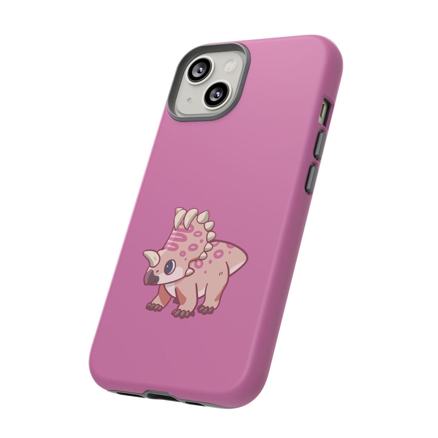Centrosaurus - Phone Case
