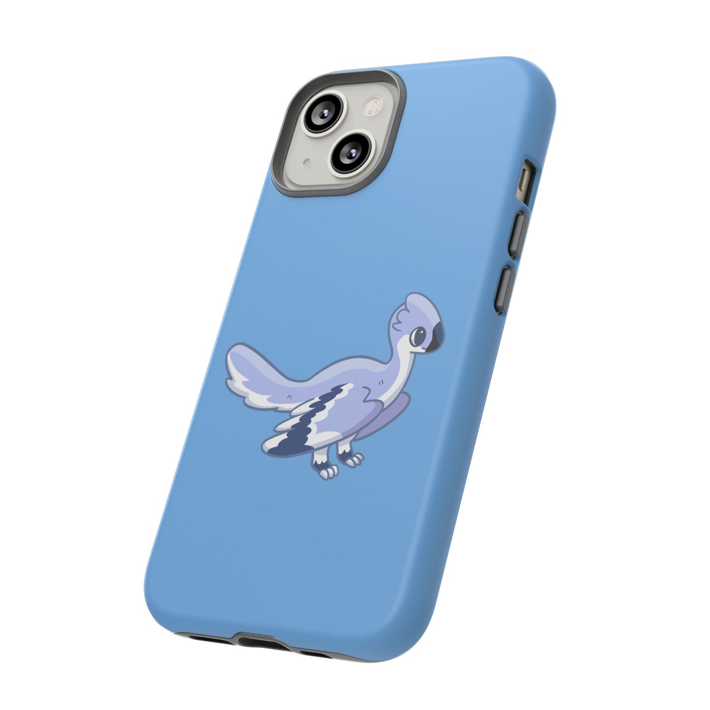 Archaeopteryx - Phone Case