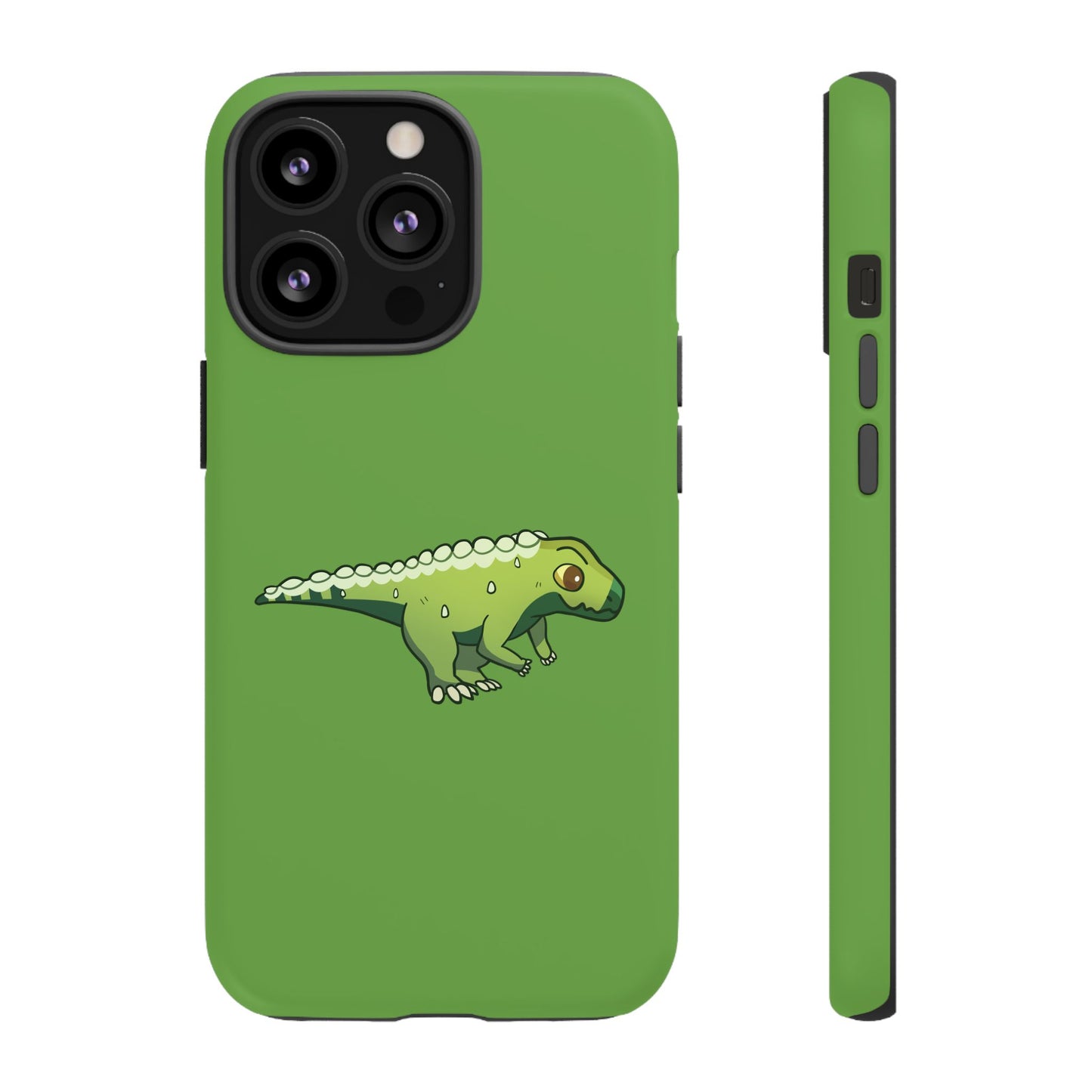 Postosuchus - Phone Case
