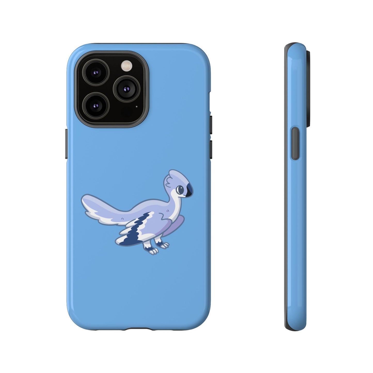 Archaeopteryx - Phone Case