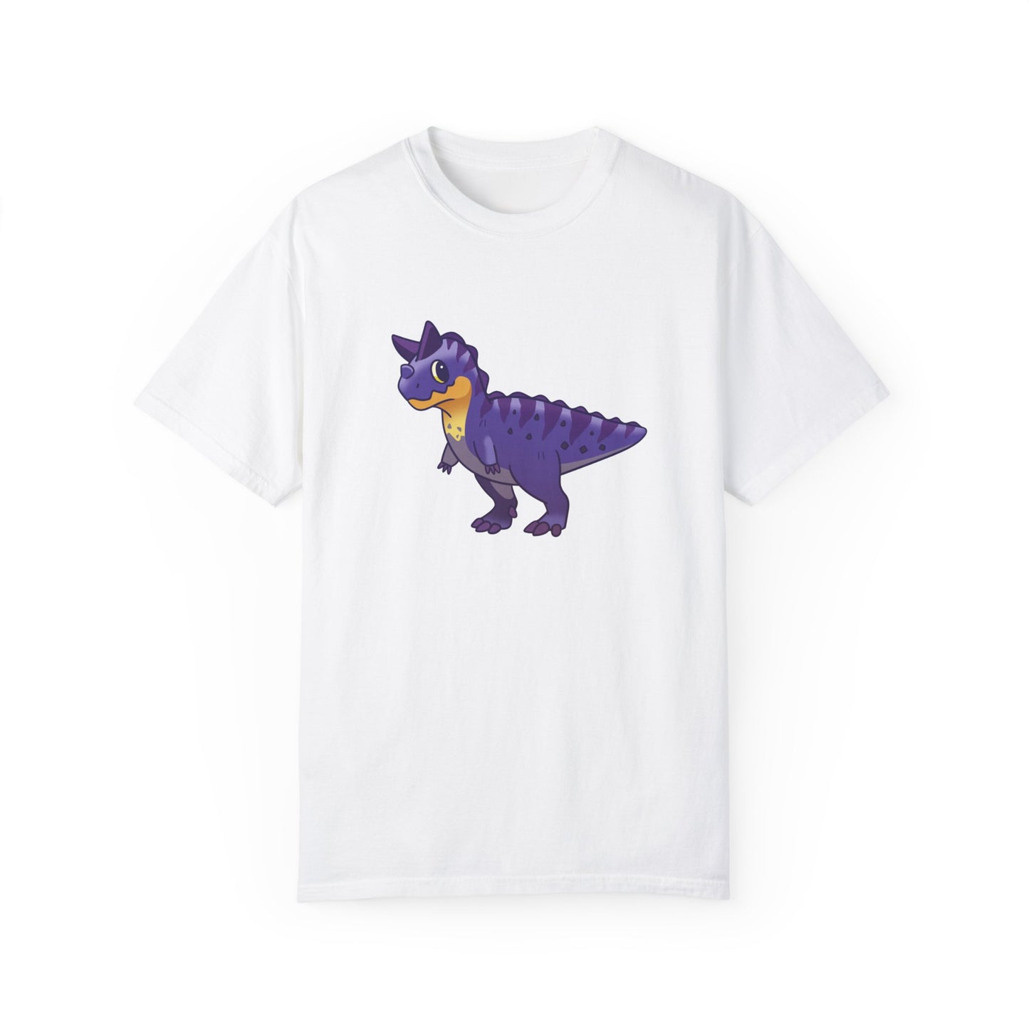 Carnotaurus T-Shirt