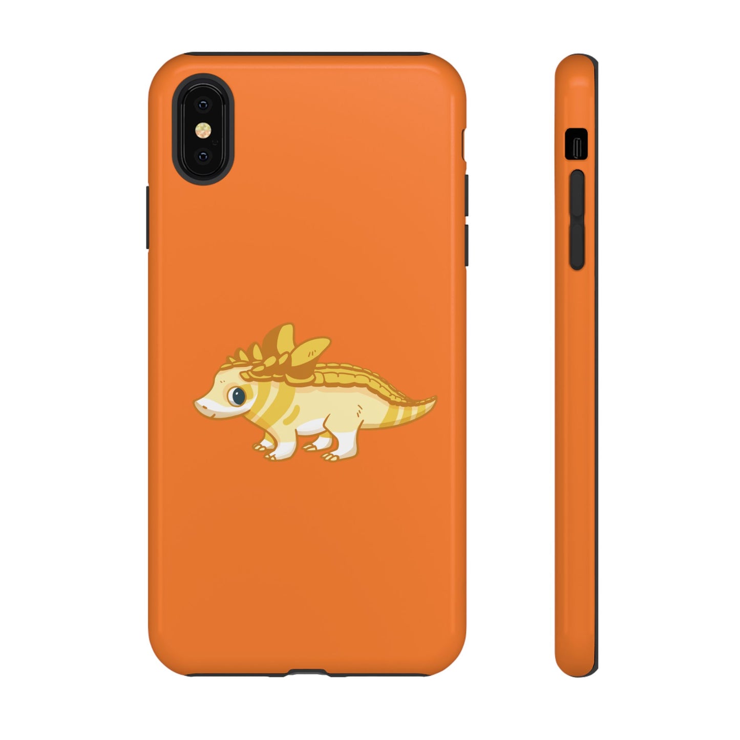 Desmatosuchus - Phone Case