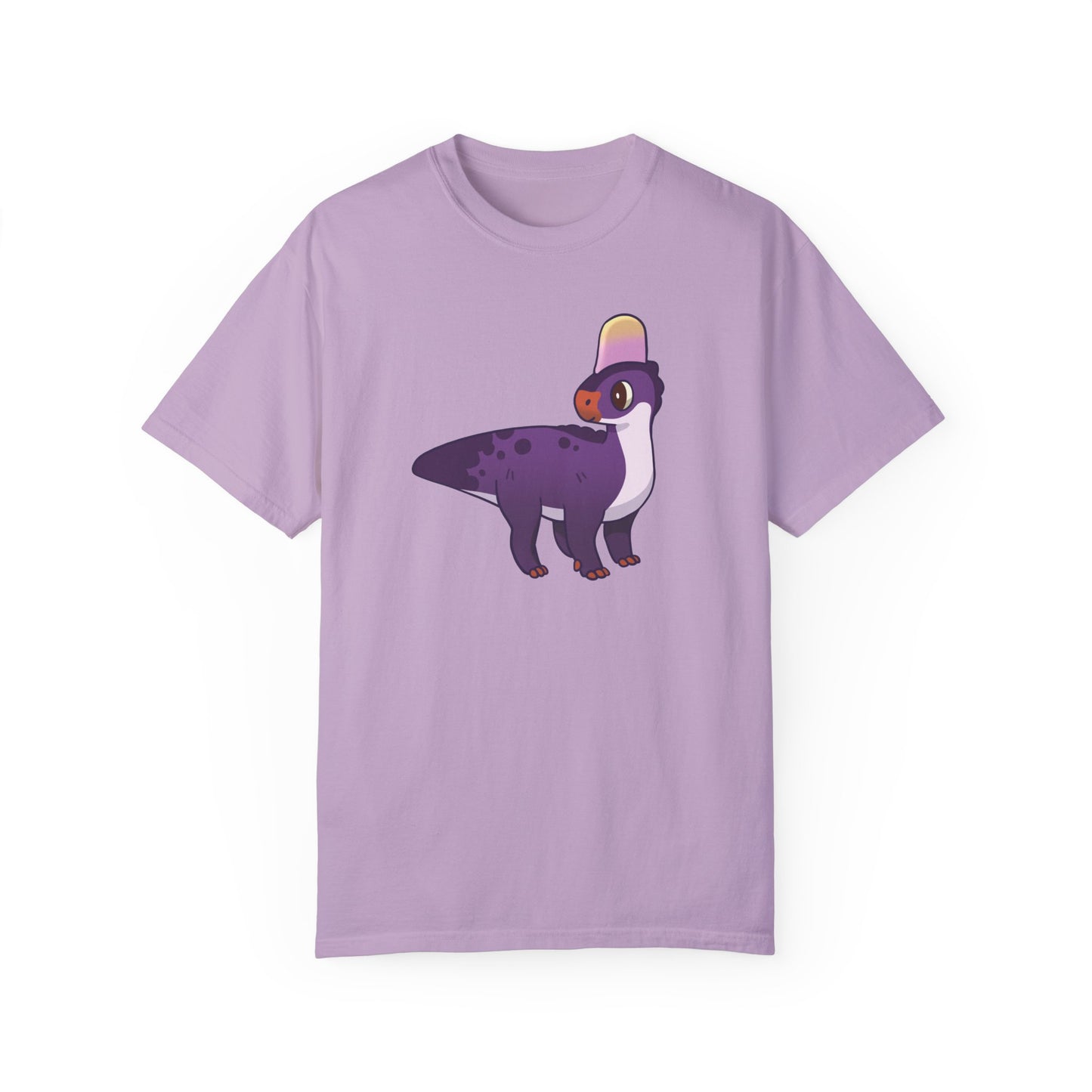 Corythosaurus T-Shirt