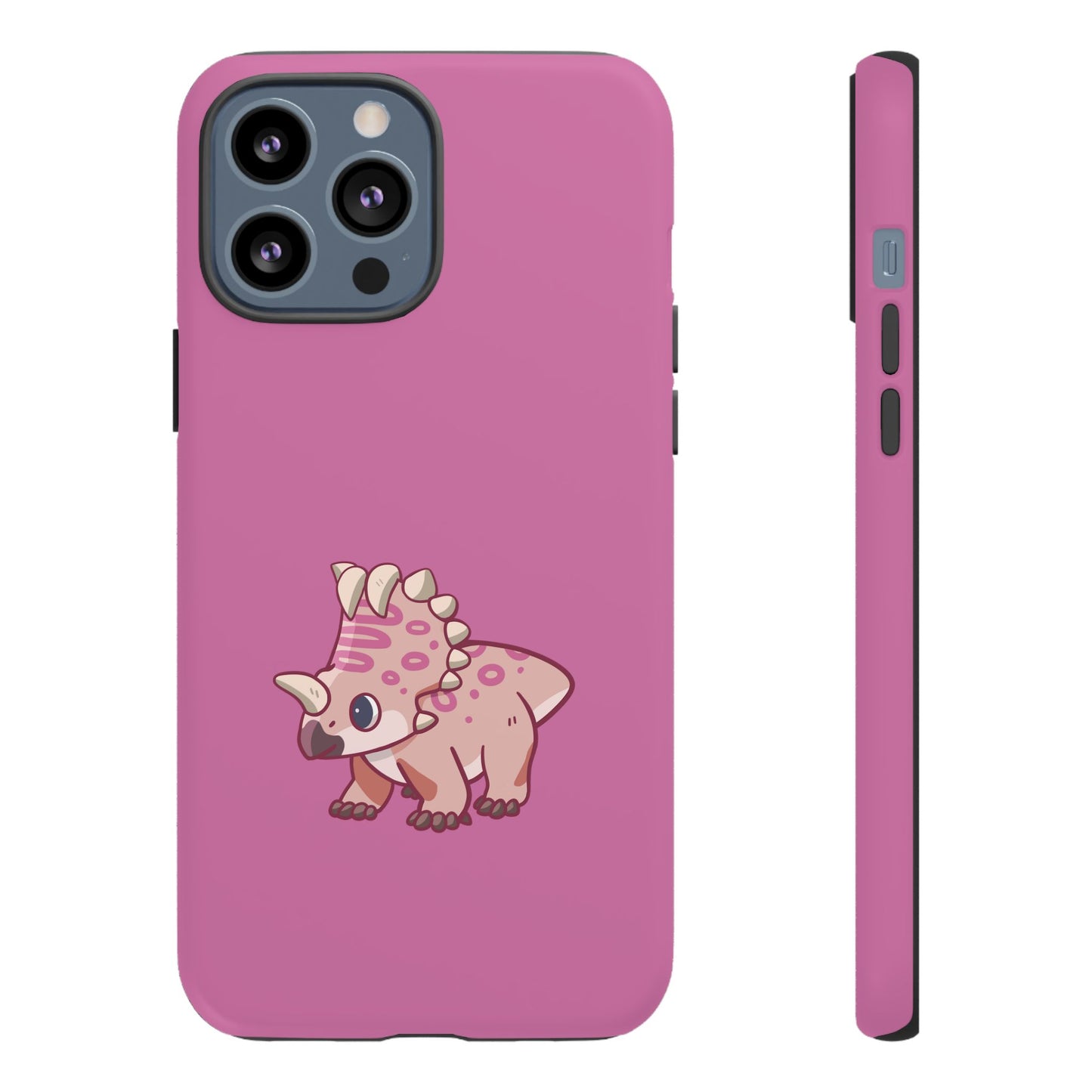 Centrosaurus - Phone Case
