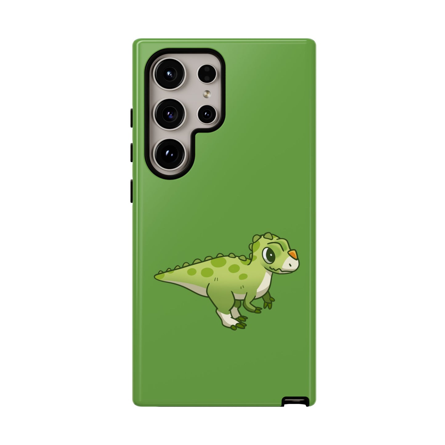Ceratosaurus - Phone Case