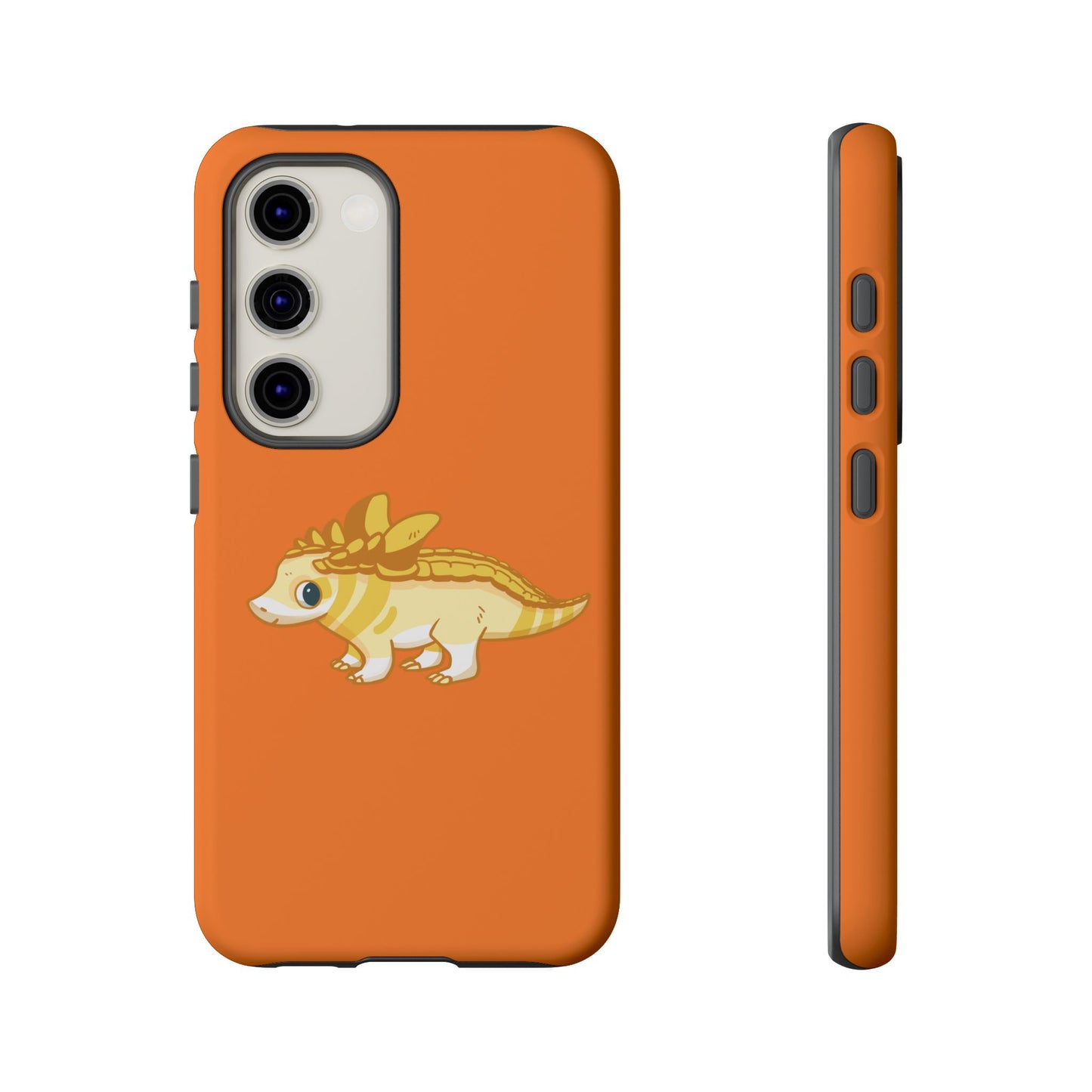 Desmatosuchus - Phone Case