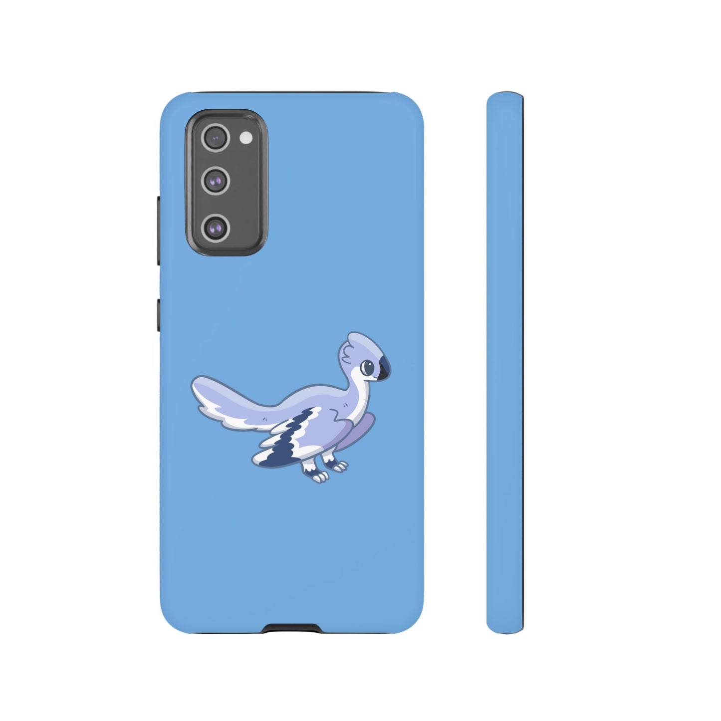 Archaeopteryx - Phone Case