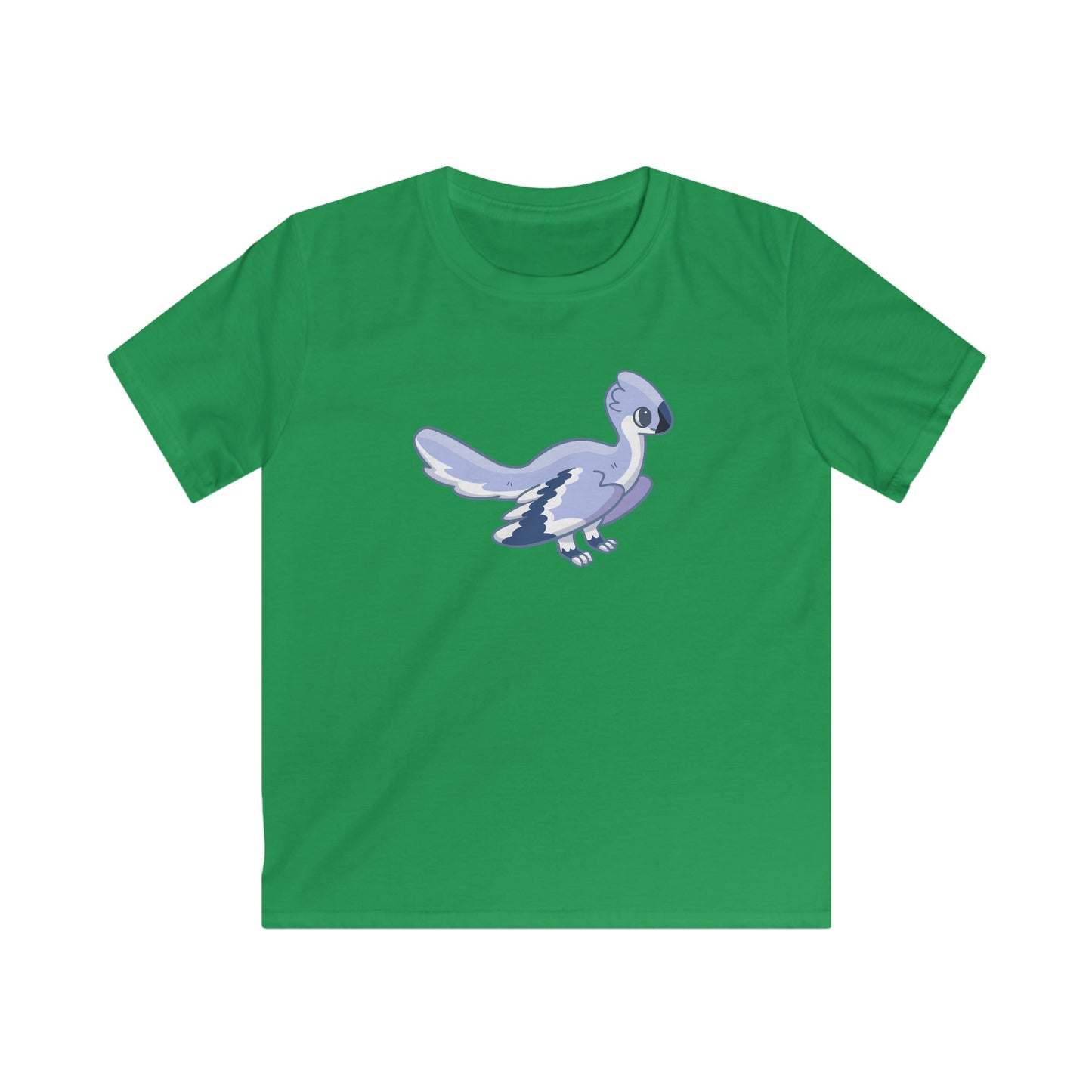 Archaeopteryx - Kids Tee