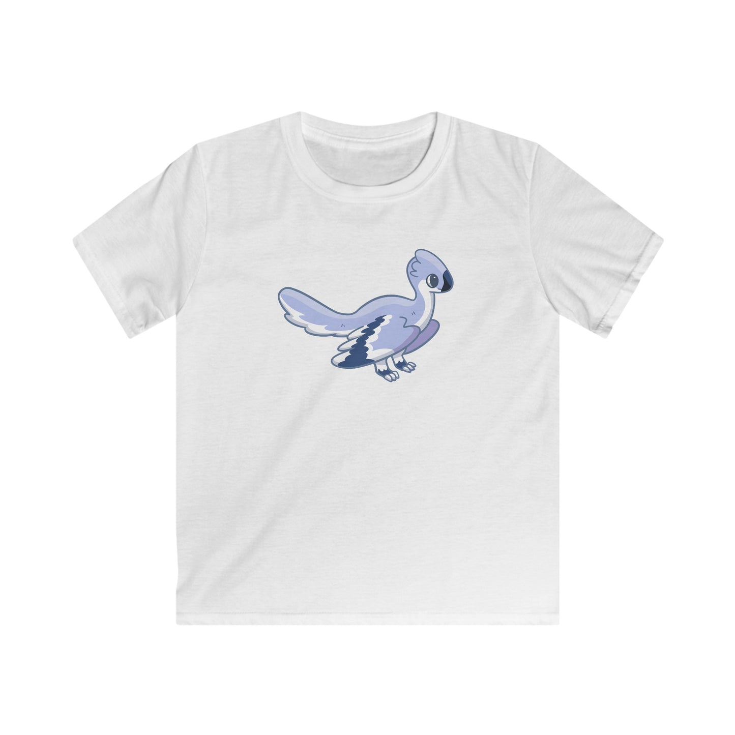 Archaeopteryx - Kids Tee