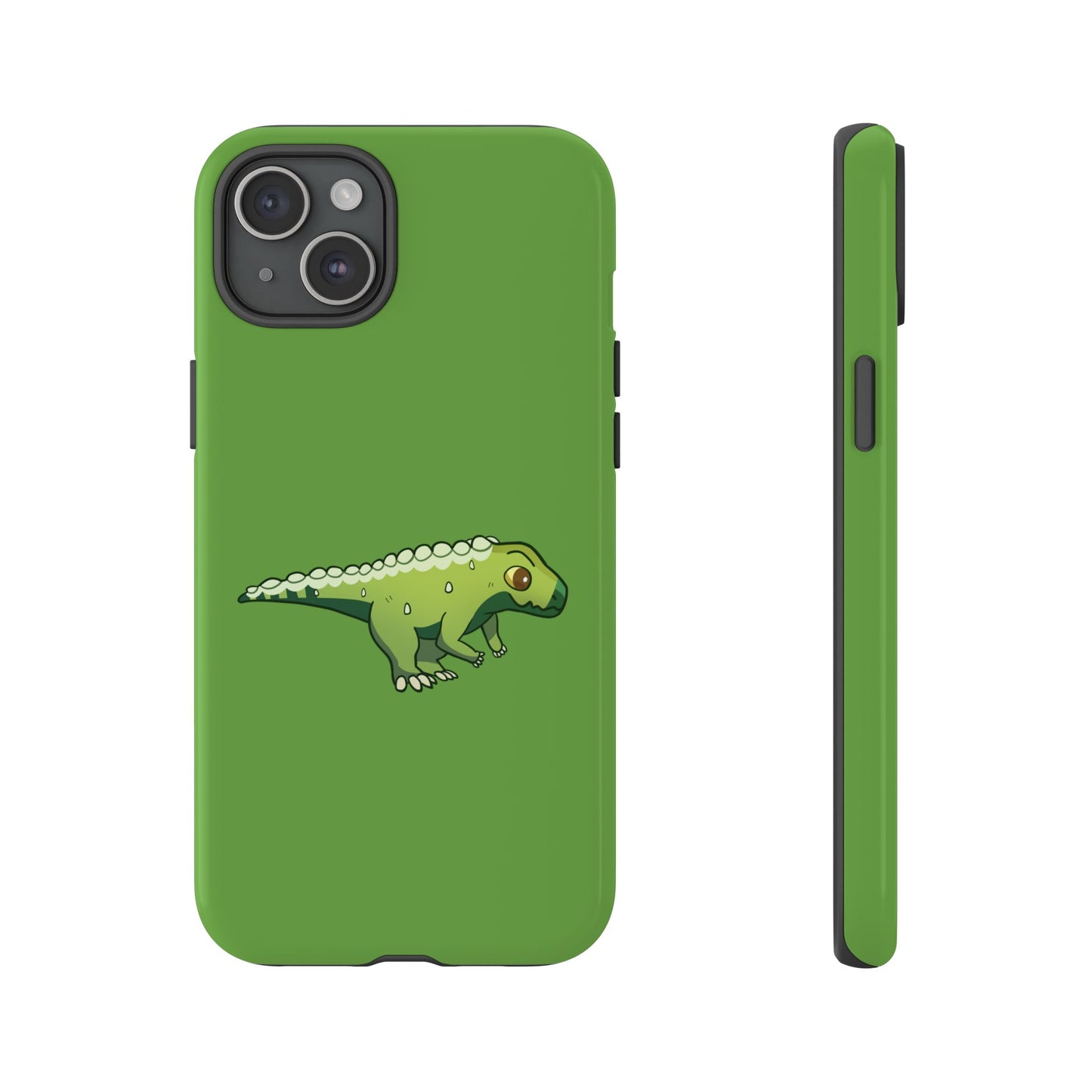 Postosuchus - Phone Case