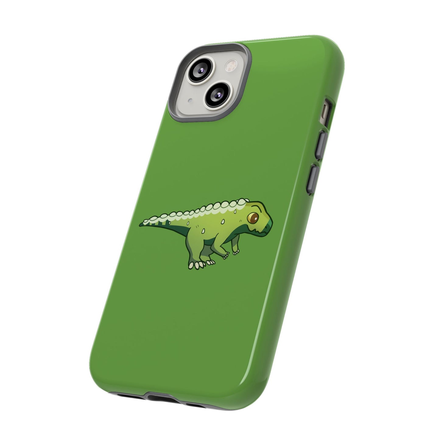 Postosuchus - Phone Case