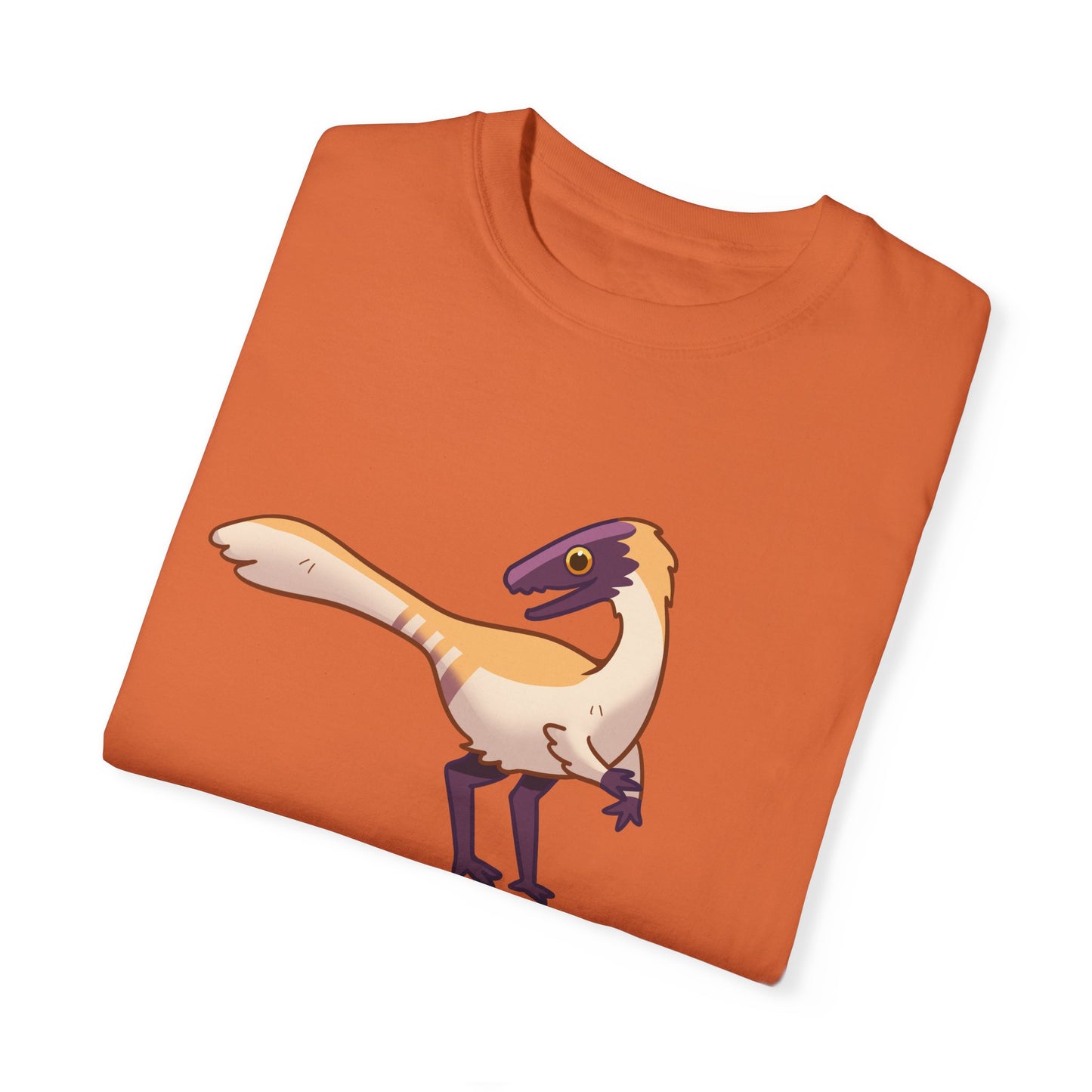 Compsognathus T-Shirt