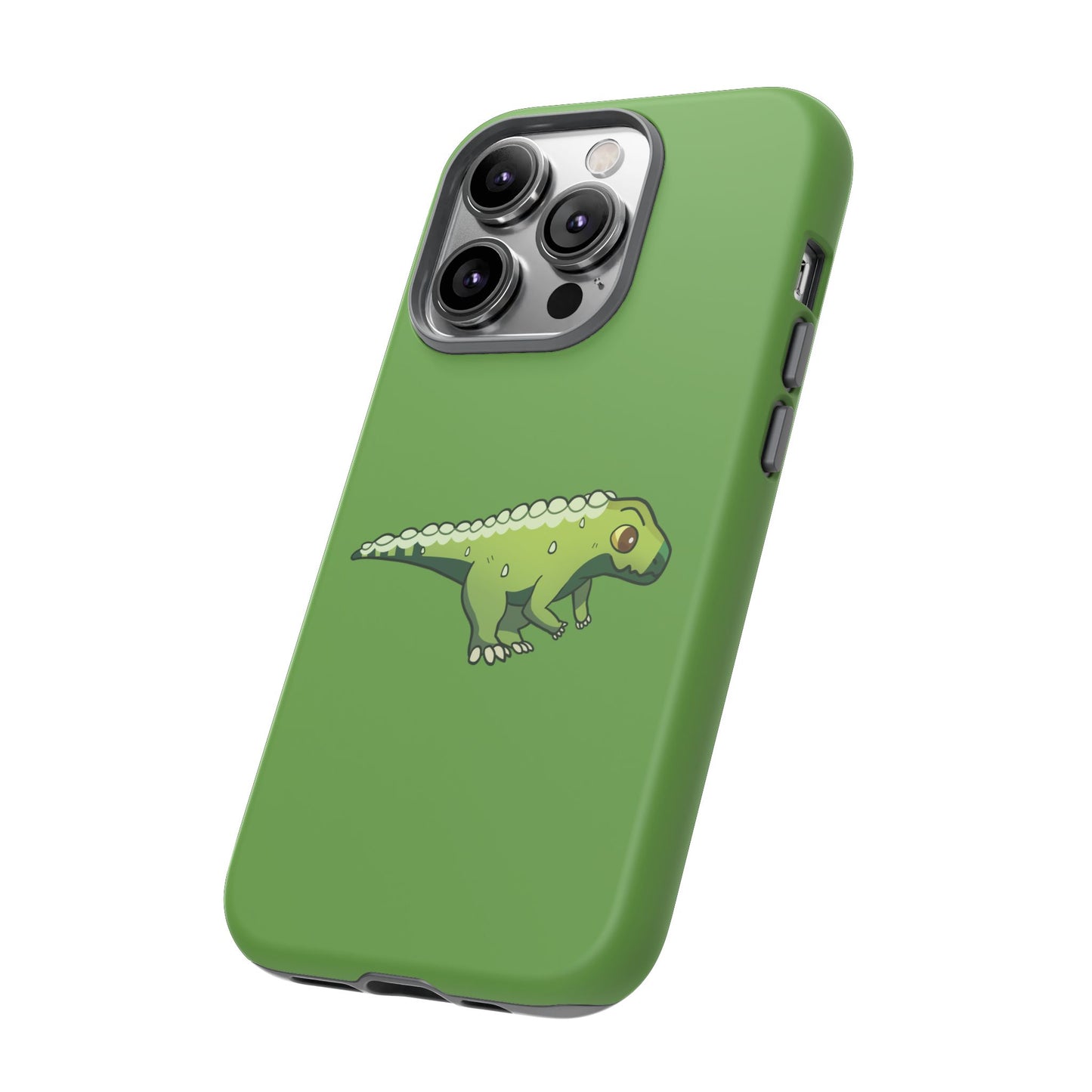 Postosuchus - Phone Case