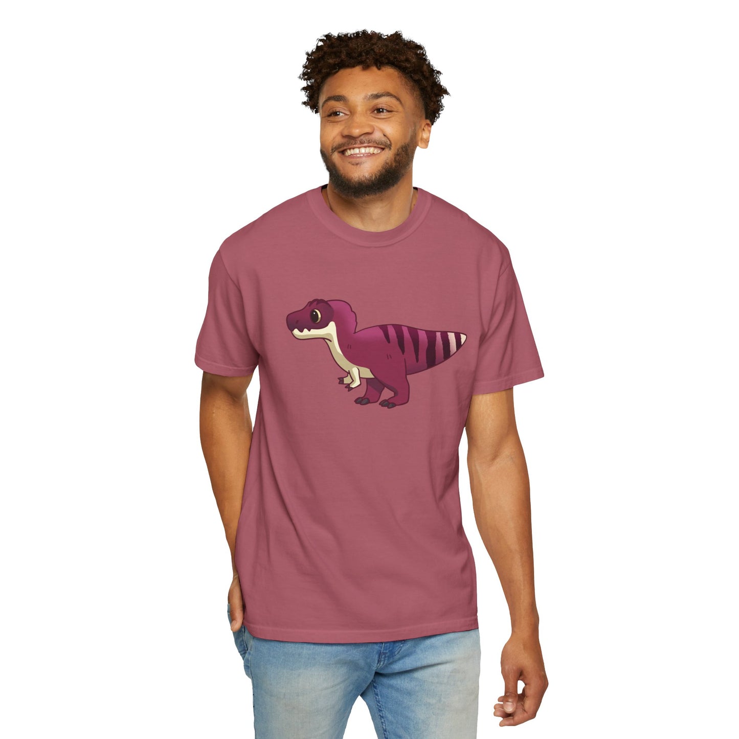 Tyrannosaurus Rex T-Shirt