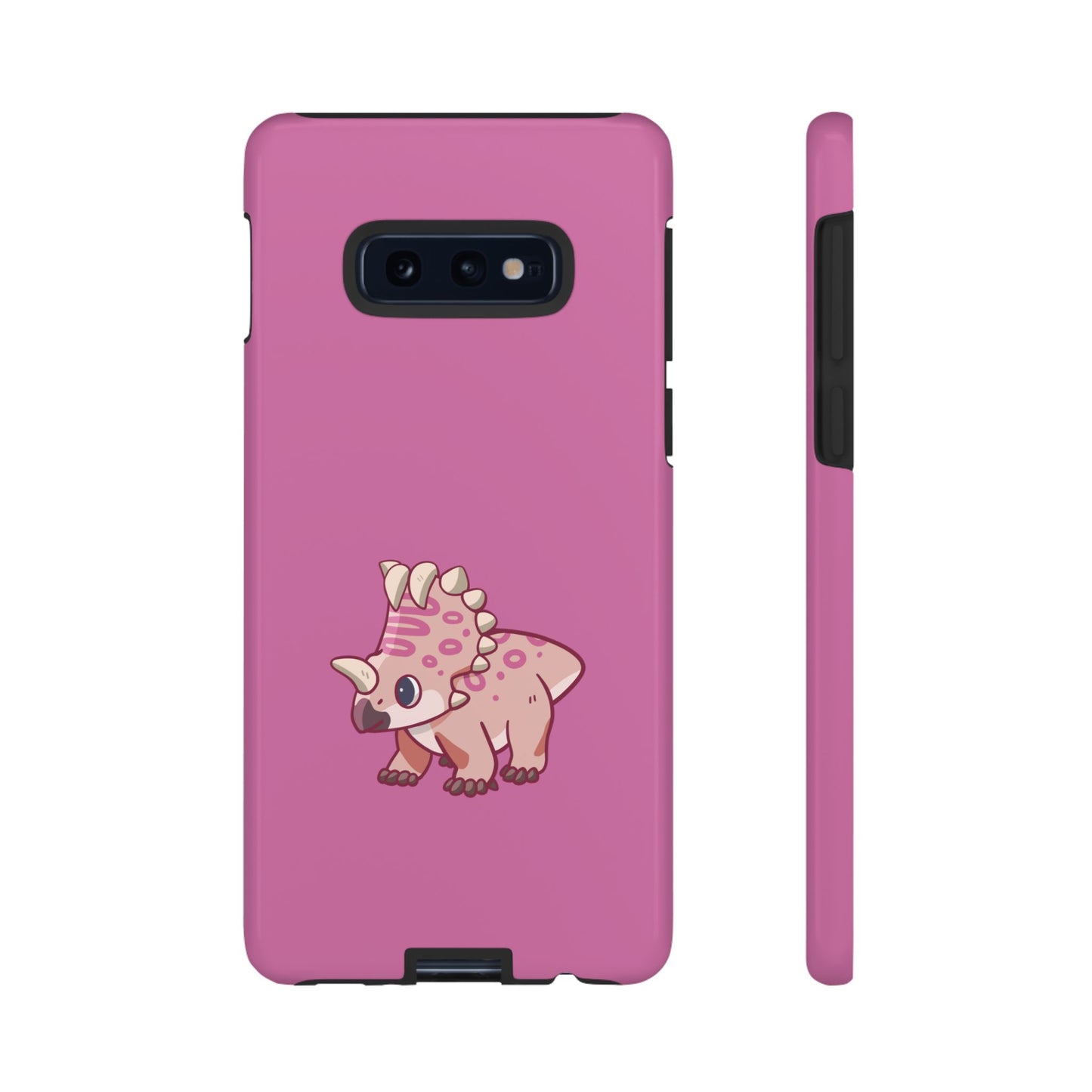 Centrosaurus - Phone Case