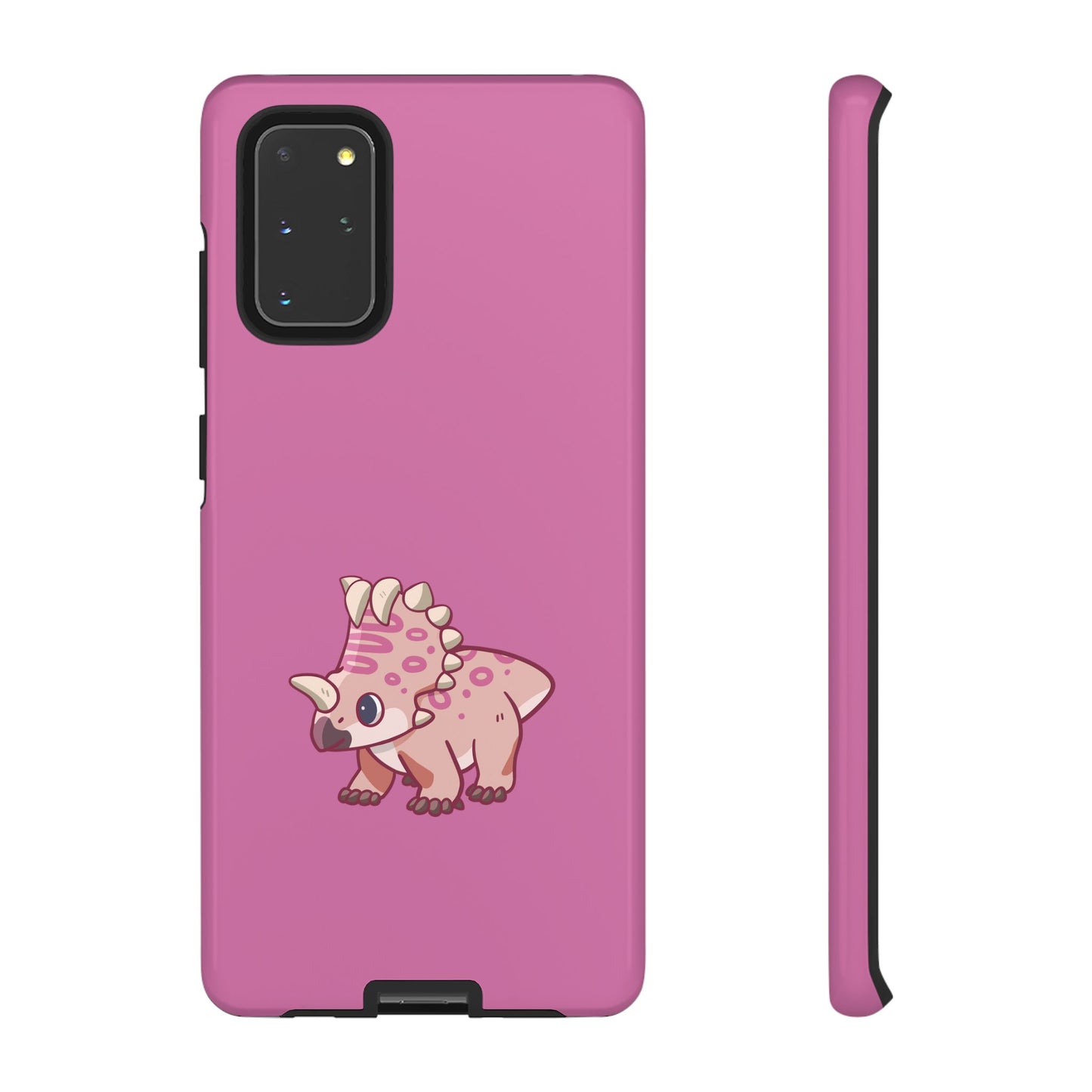 Centrosaurus - Phone Case