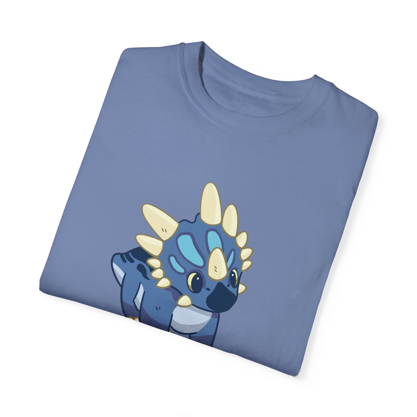 Styracosaurus T-Shirt