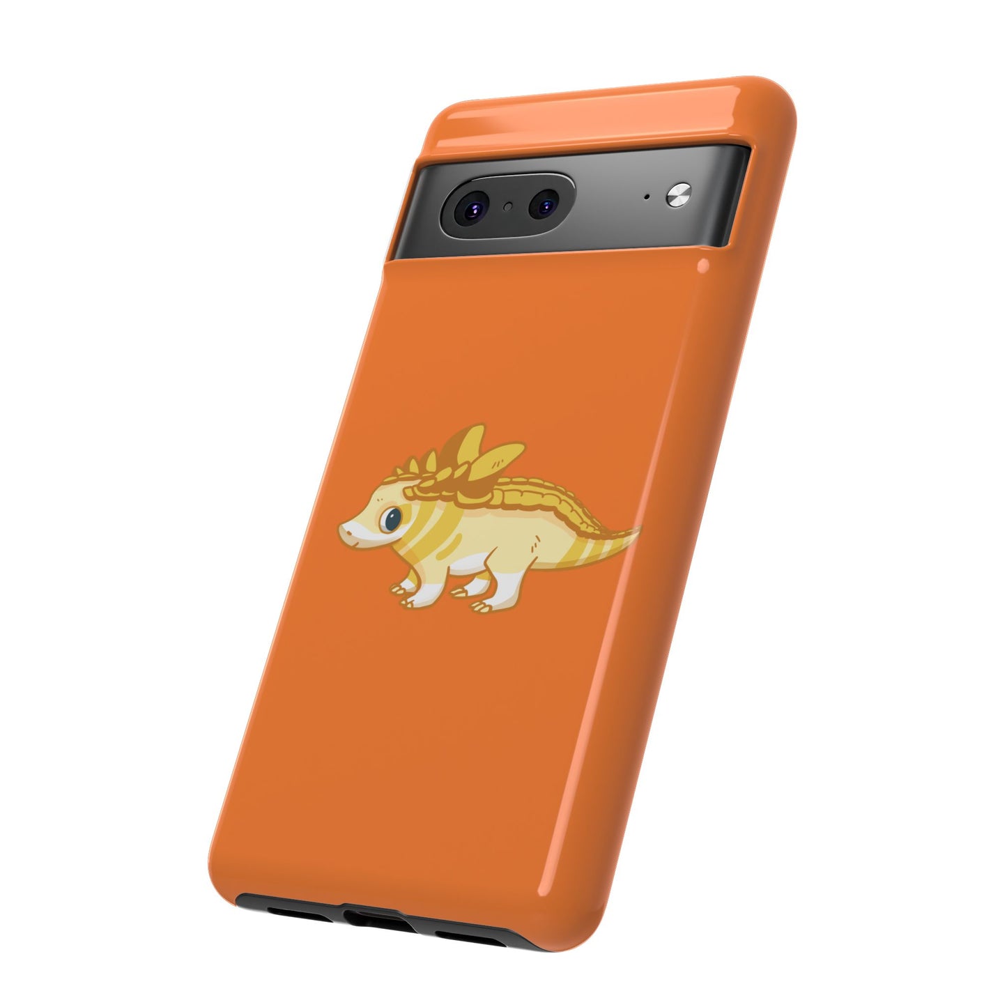 Desmatosuchus - Phone Case