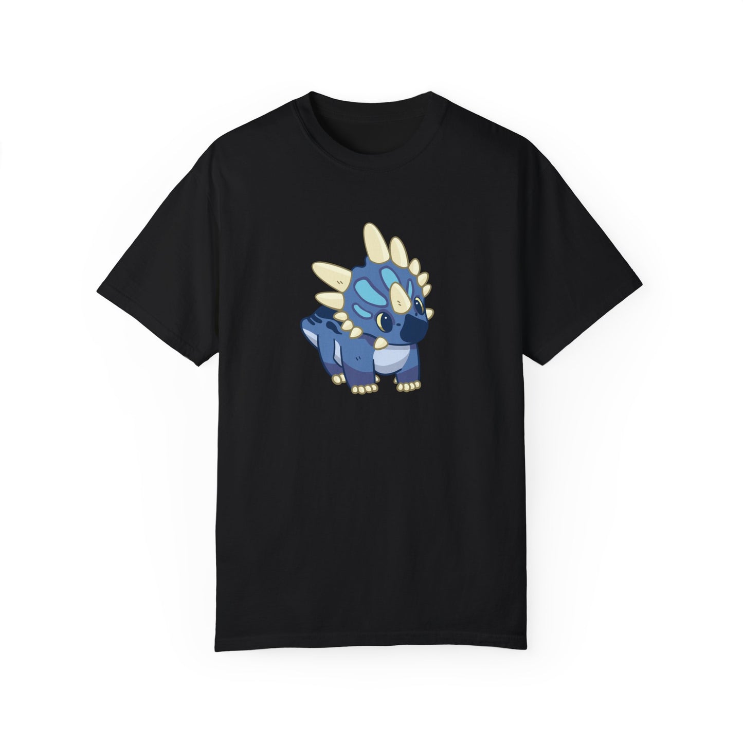 Styracosaurus T-Shirt