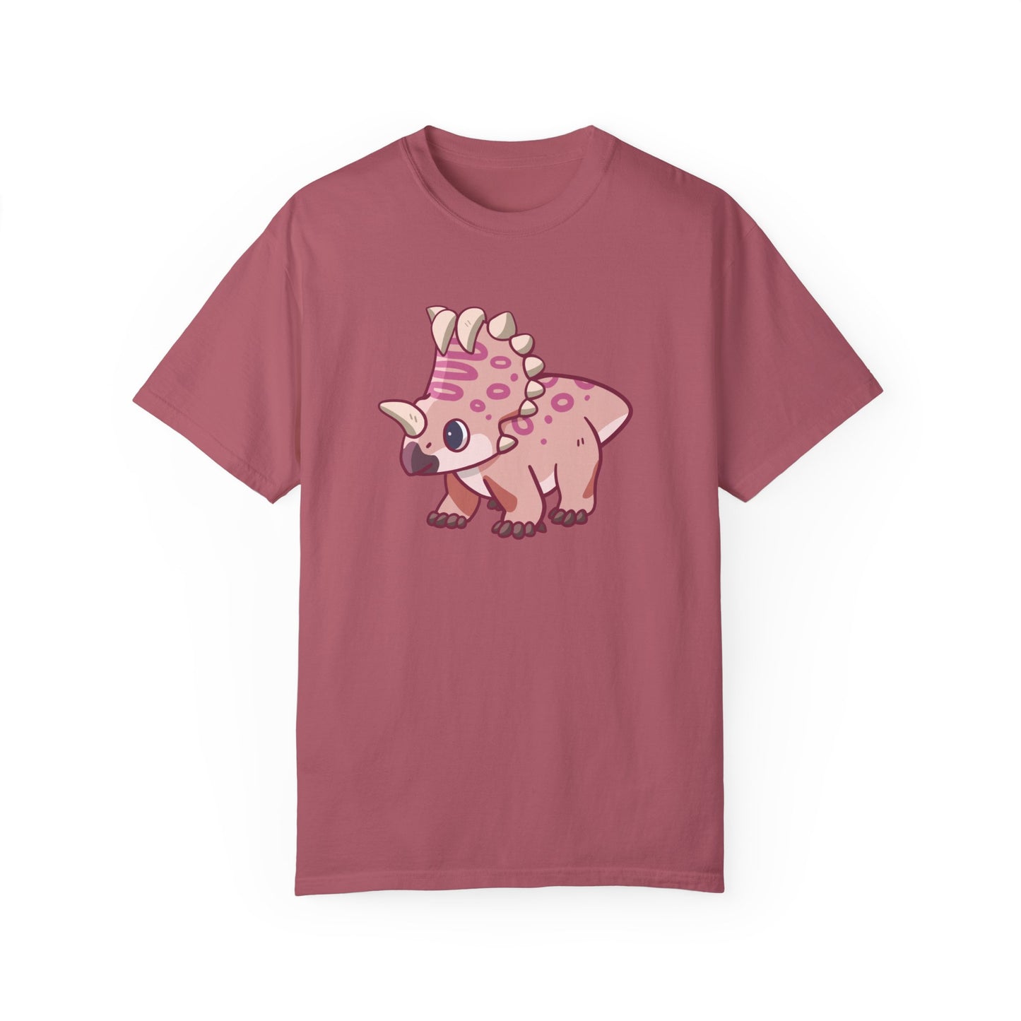 Centrosaurus T-Shirt